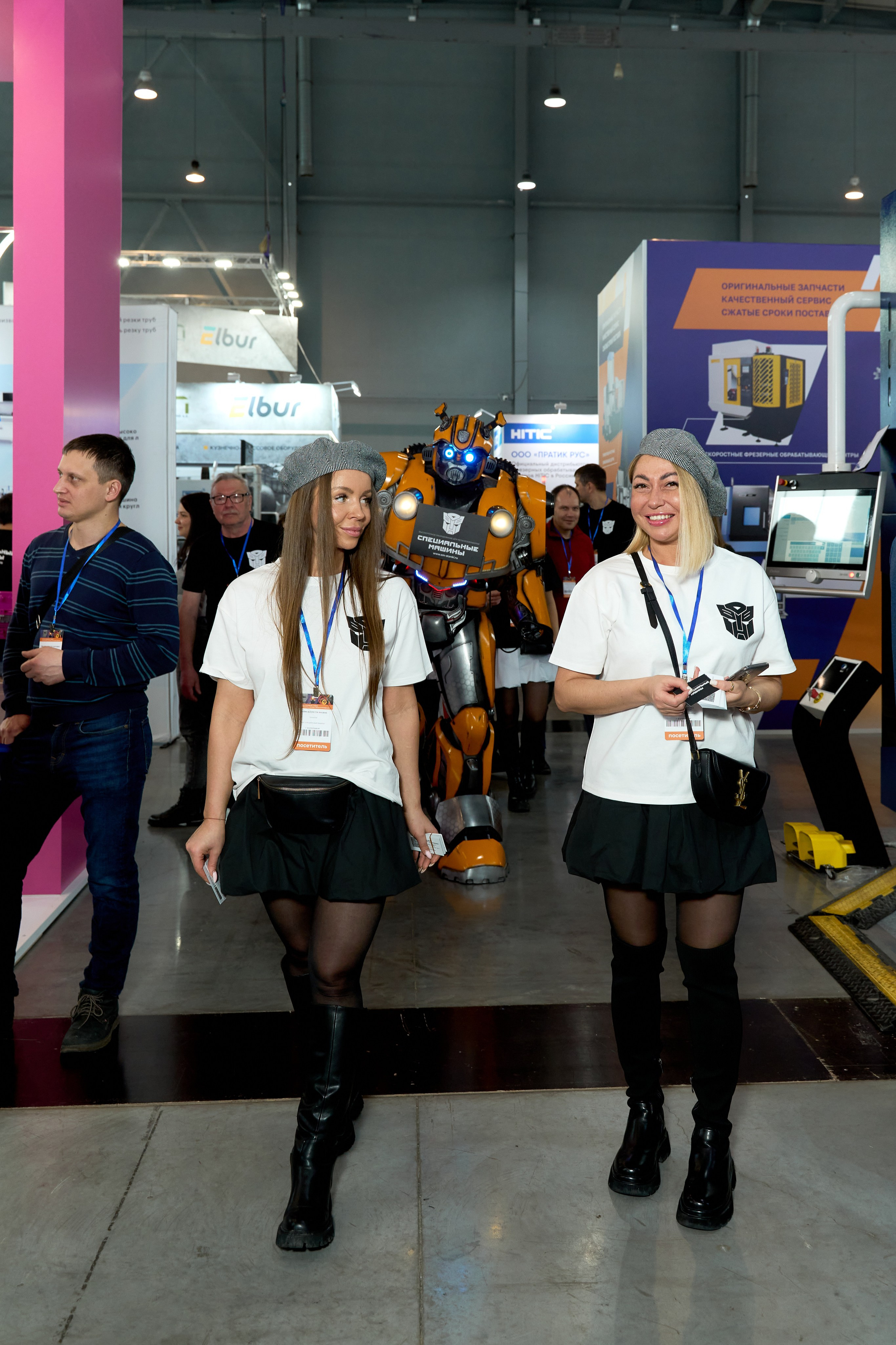 Репортаж. Фотограф в Екатеринбурге Анастасия Фе