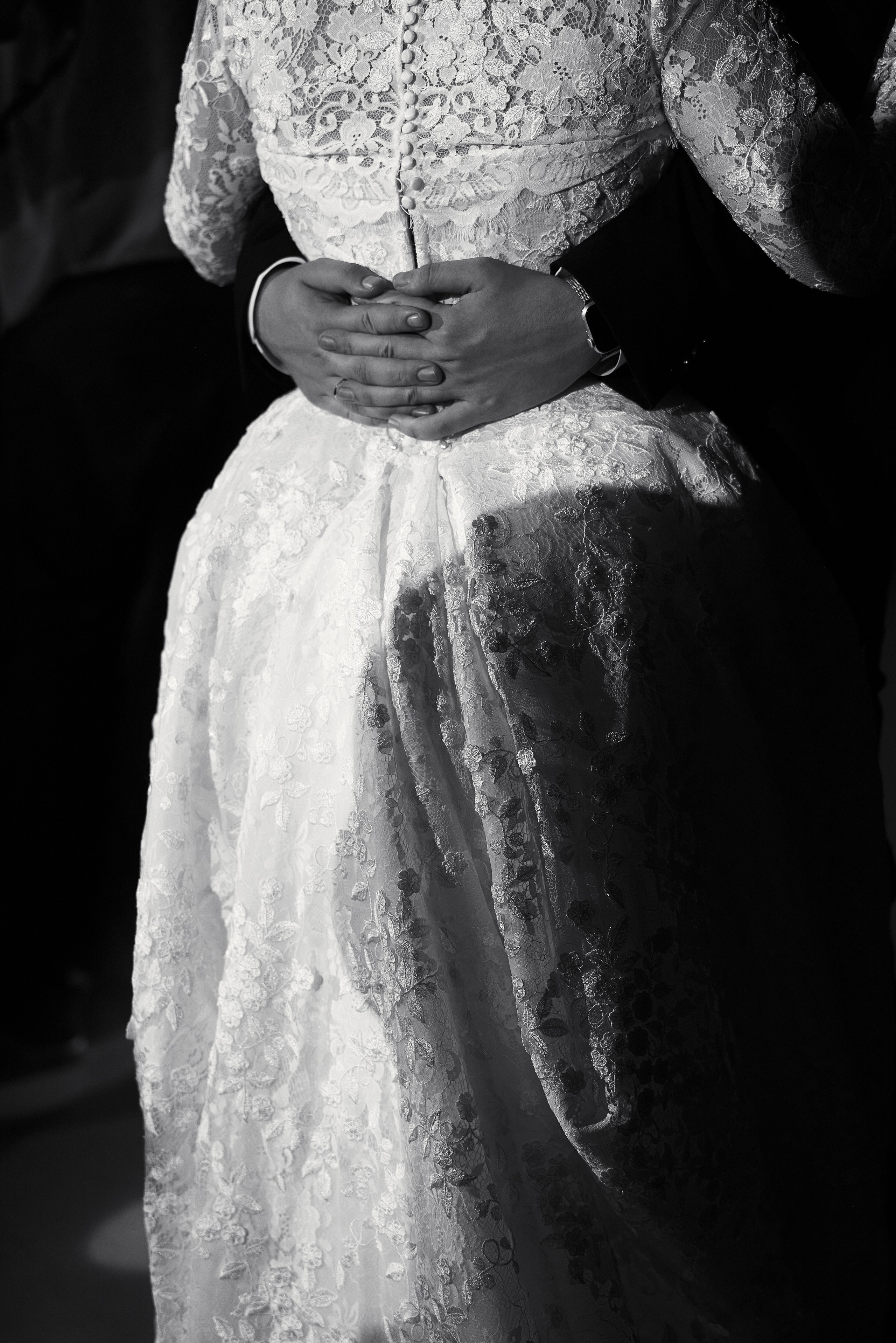 Свадебный фотограф в Брянске - фотограф на свадьбу. Свадебный и портретный фотограф в Брянске Скепская Лилия