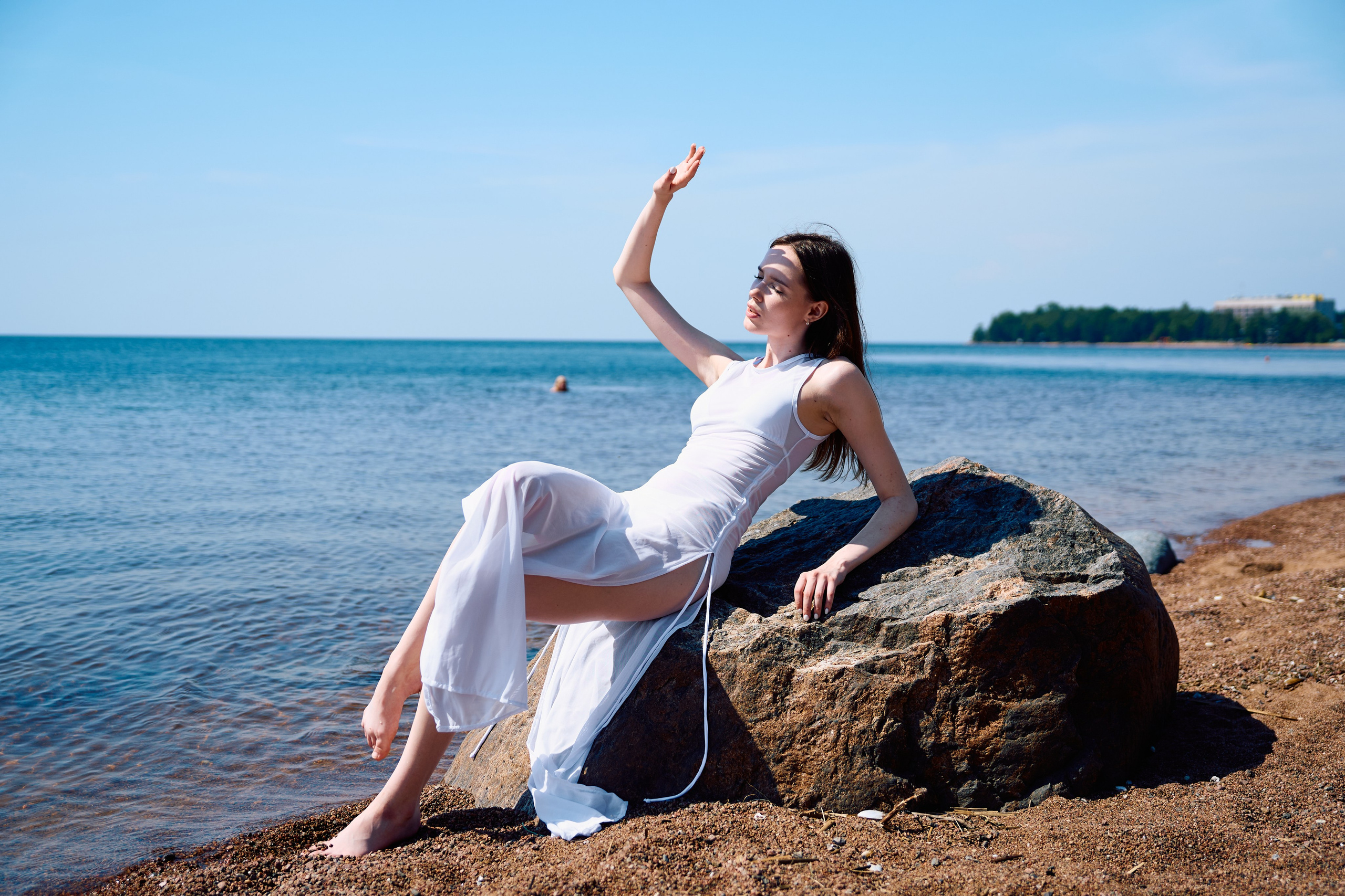 Валерия. Твой фотограф в Санкт-Петербурге