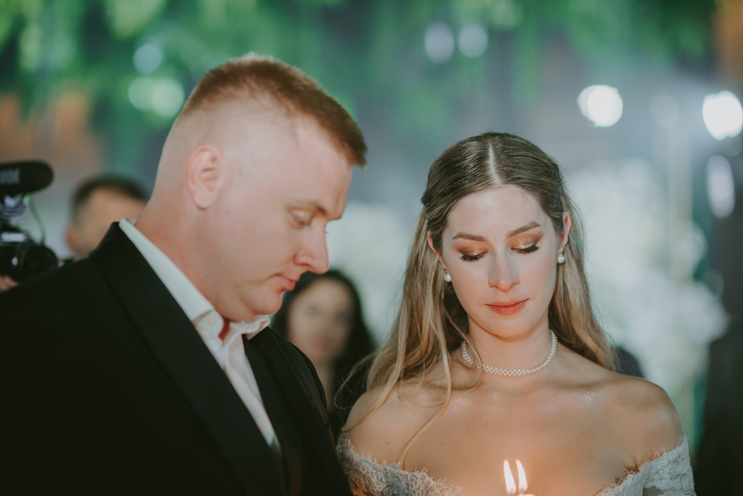 Марина&Юрий фотограф Елена Горбач. Свадебный и семейный фотограф город Темрюк Фотостудия Темрюк