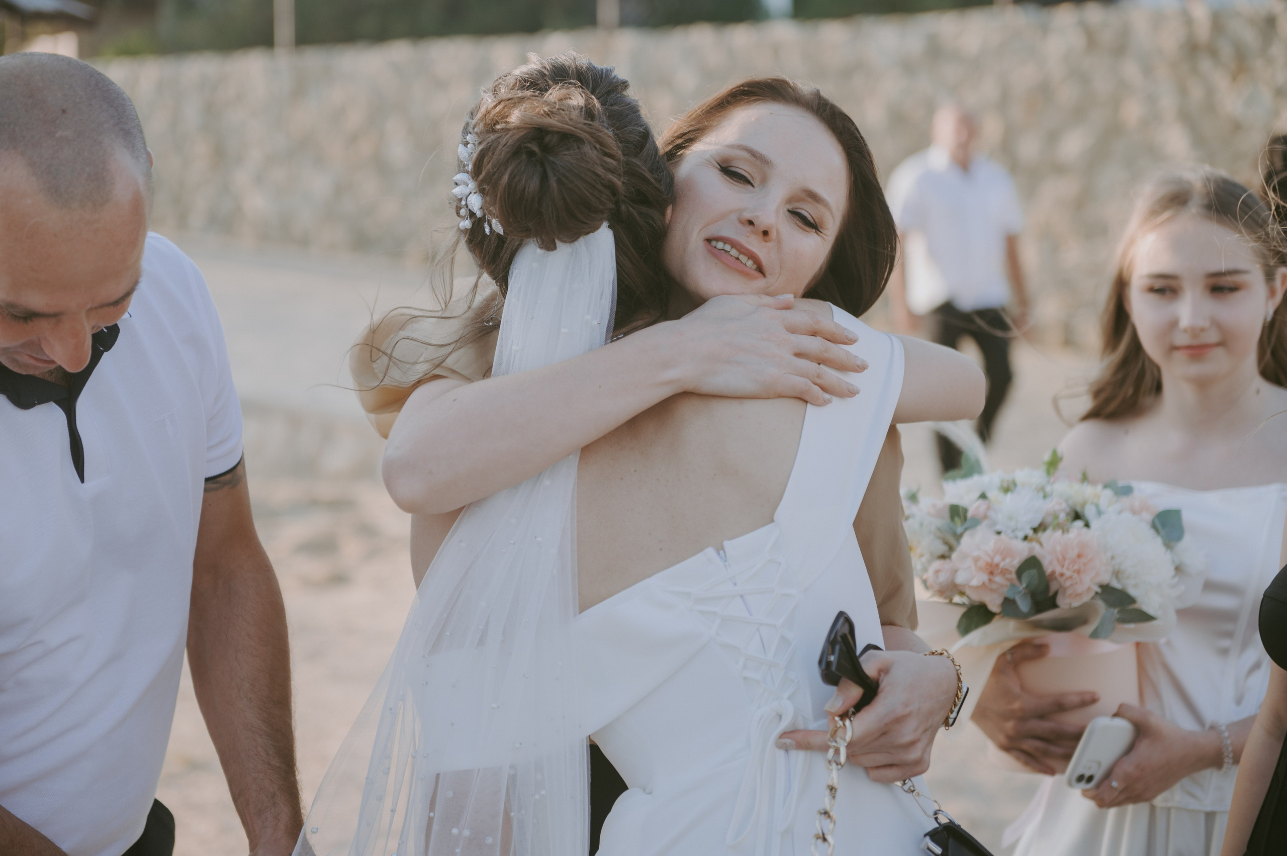 Олег&Елизавета фотограф Елена Горбач. Свадебный и семейный фотограф город Темрюк Фотостудия Темрюк