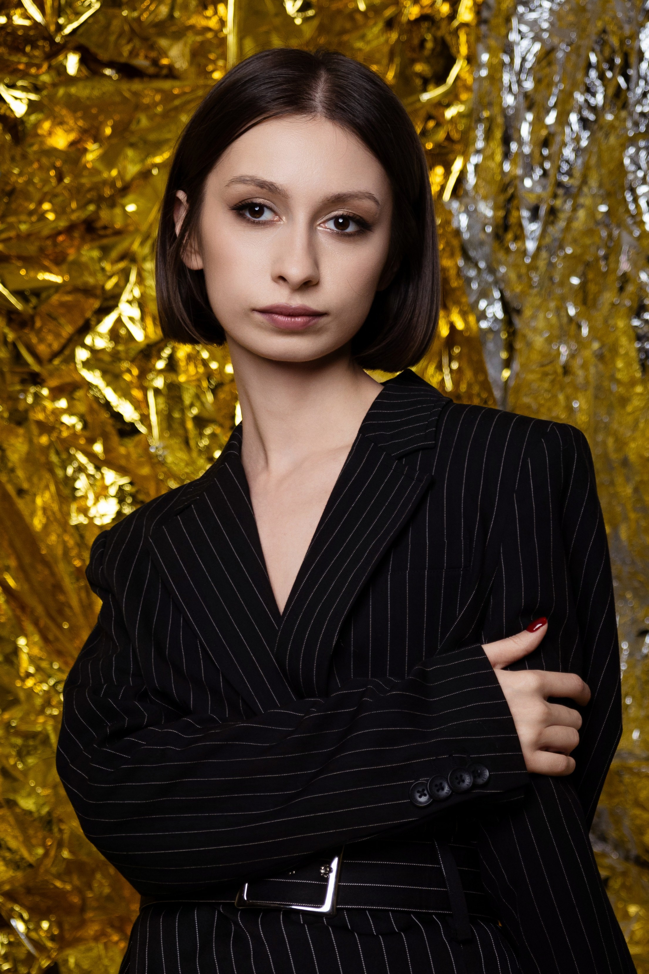 Студийная съемка Тамары Санкт-Петербург. Сайт Московского фотографа Худорожкова Юрия