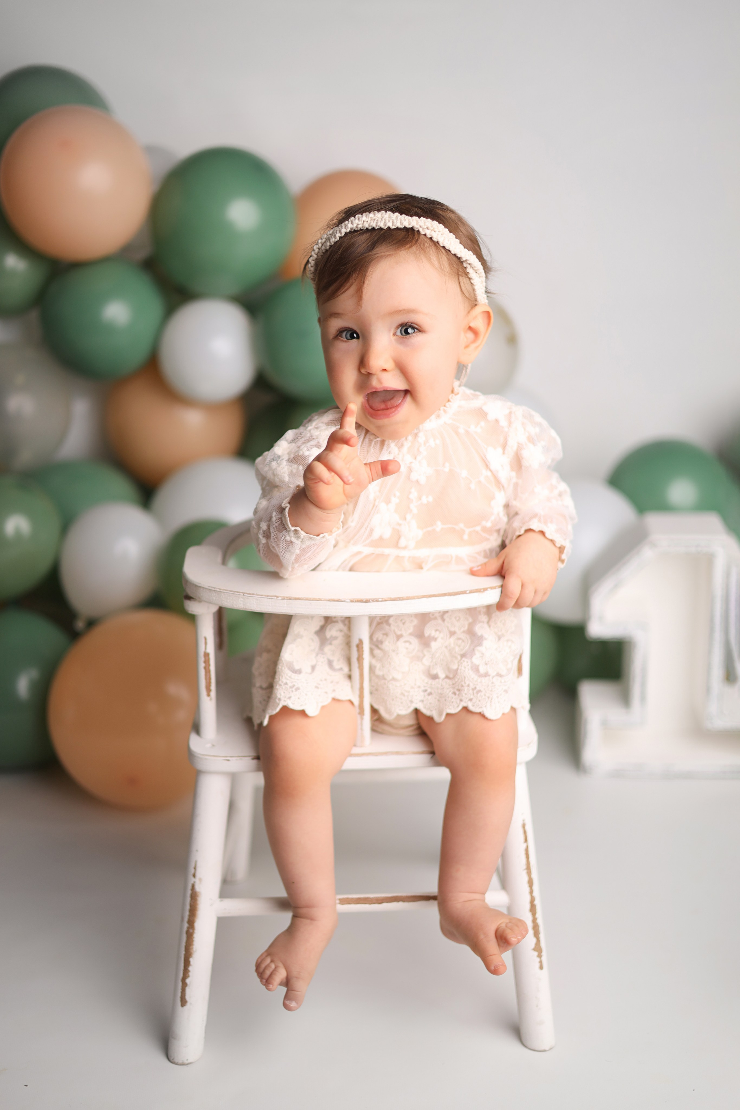 Фотографии детей на 1 годик в Москве. Фотограф новорожденных Москва. Ньюборн фотограф Москва