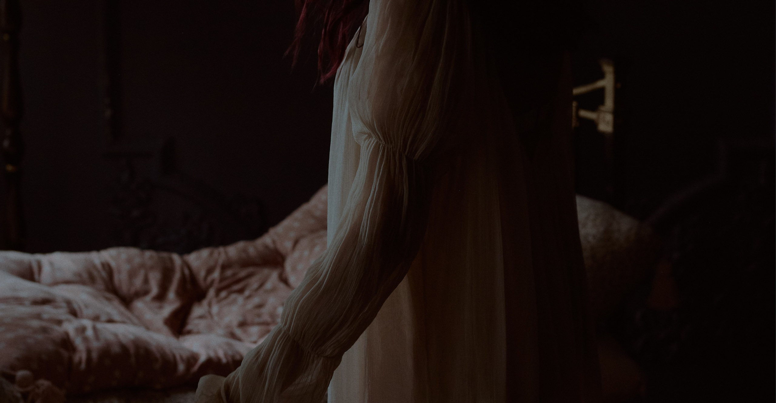 Мари. Фотограф лавстори Москва/МО Приятелева Ангелина