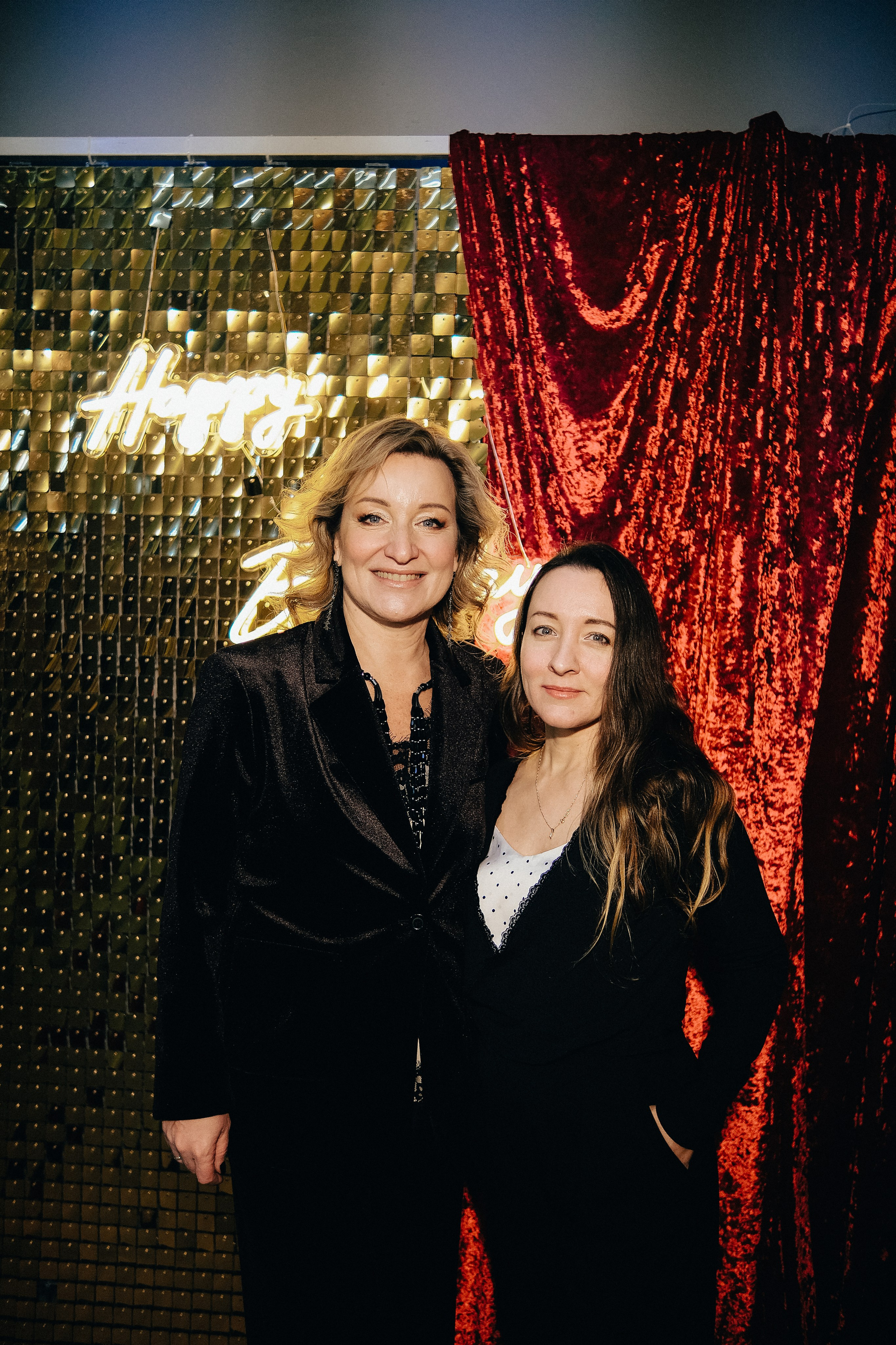 Rubin loft Др Лидии. Phdkvmr.ru