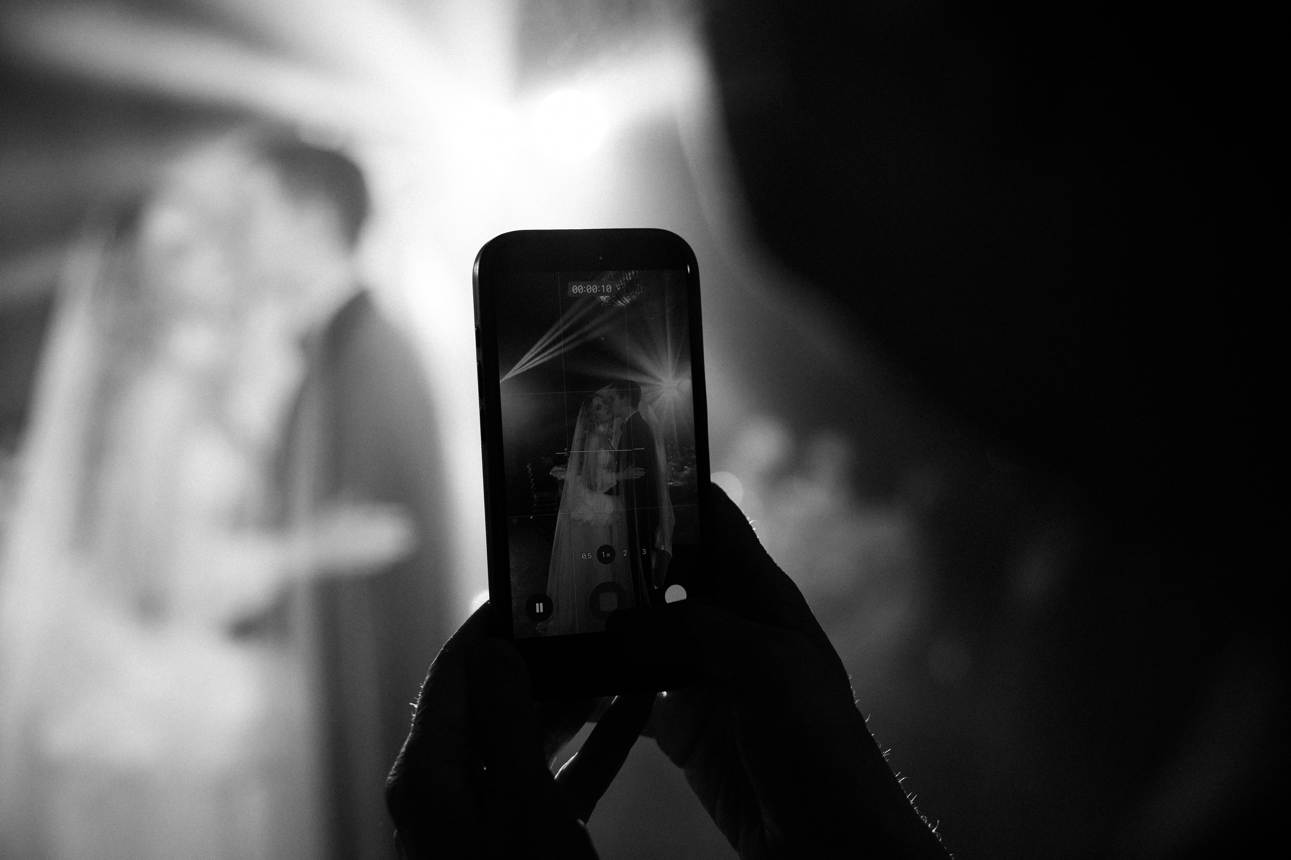 Вероника & Максим. Phdkvmr.ru