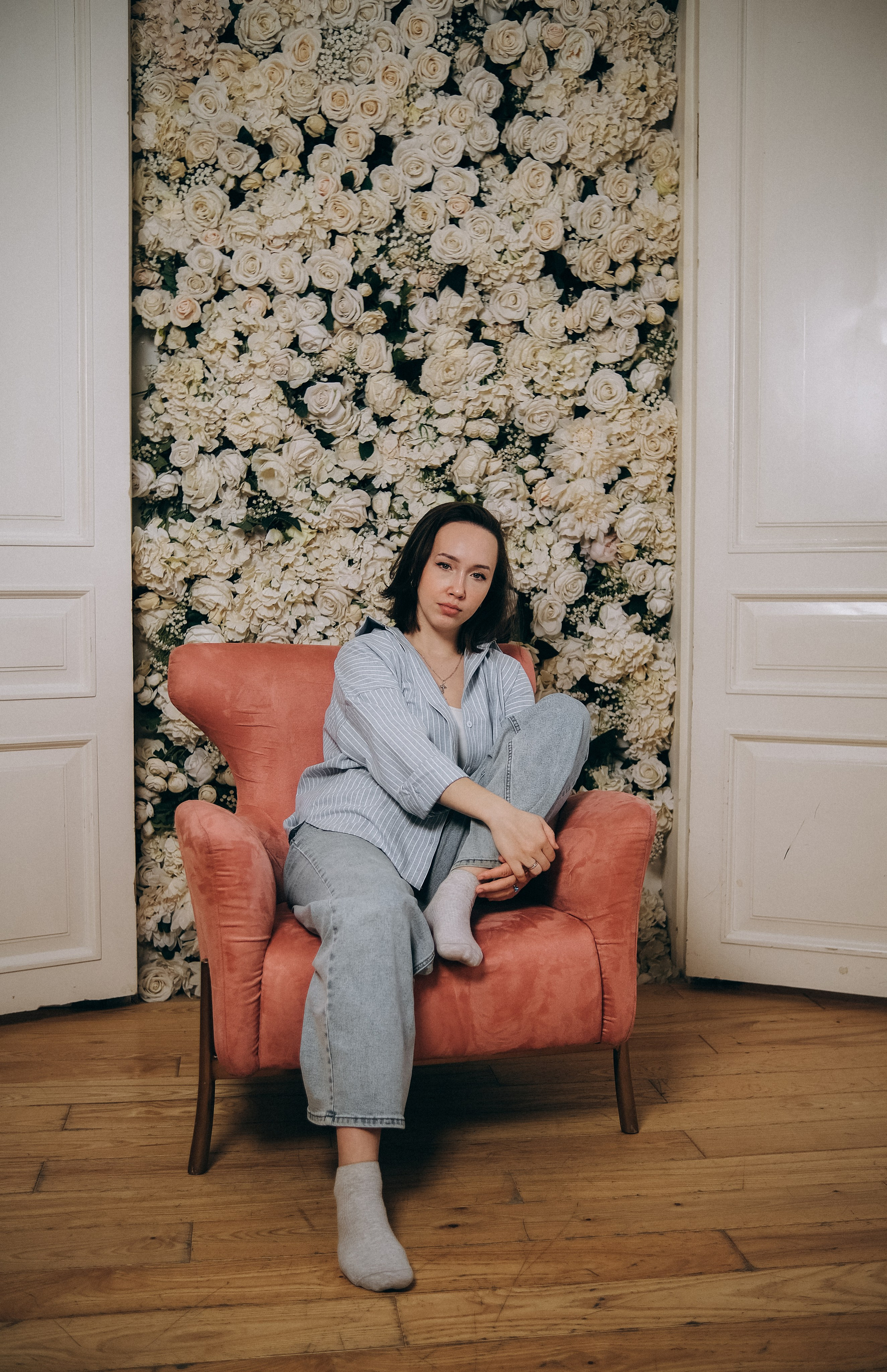 София&Артем&Савелий. Phdkvmr.ru