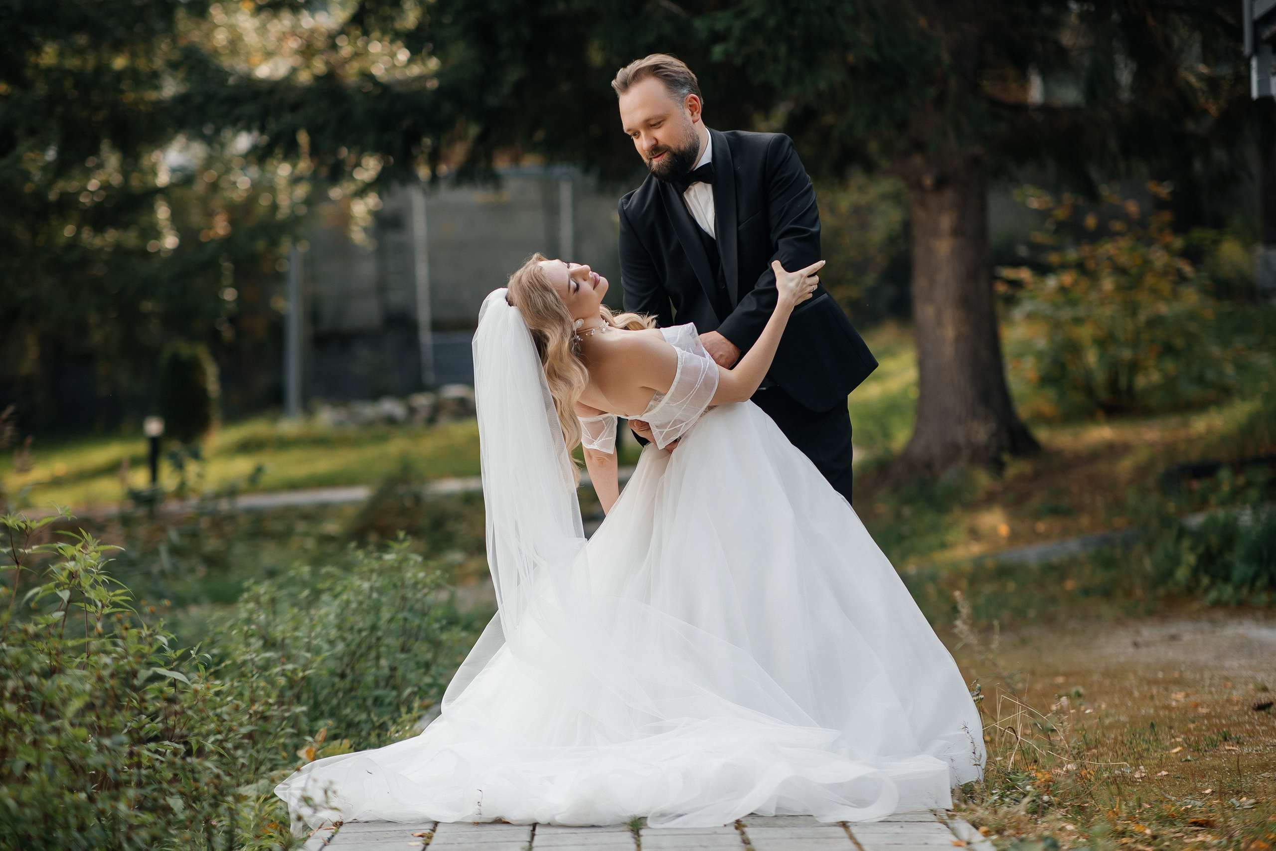 Илья и Инна 2025 Небо. Свадебный и портретный фотограф Алина Иванова. Екатеринбург-Москва