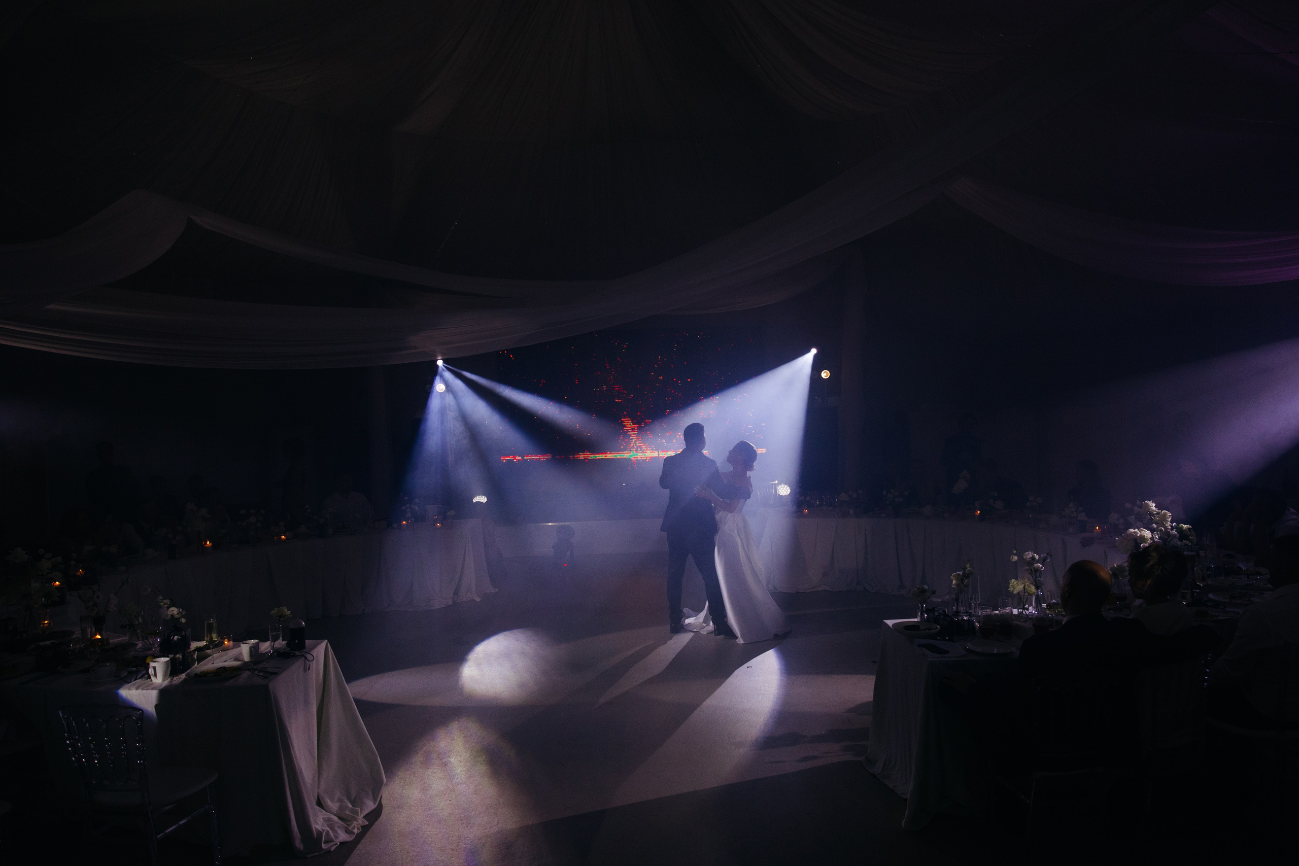 АЛЕКСАНДРА И ИВАН | ЮЖНО-САХАЛИНСК. Фотограф во Владивостоке Антон Блохин