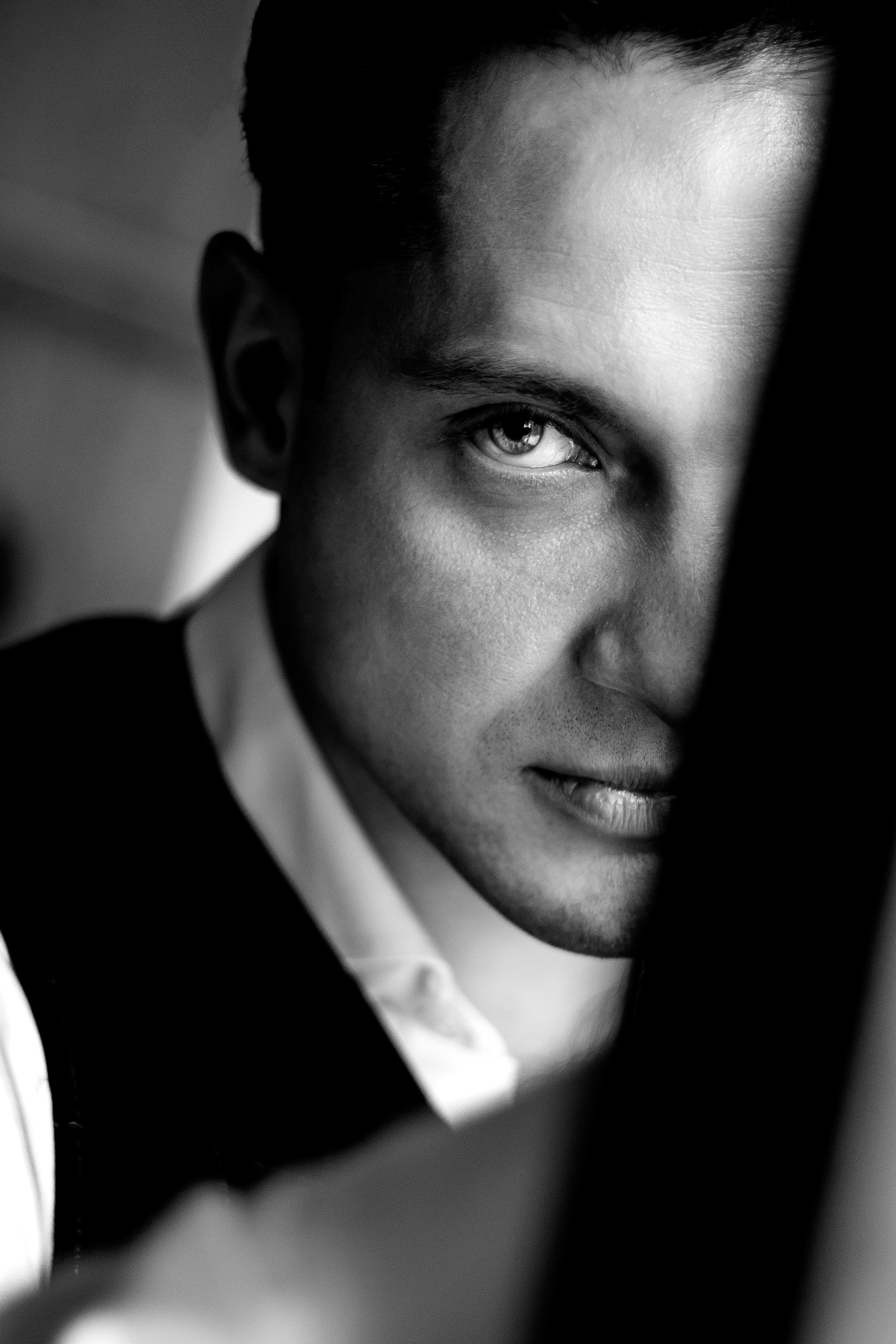 Алексей «Усадьба Перово». Свадебный/Портретный фотограф снимаю в Москве