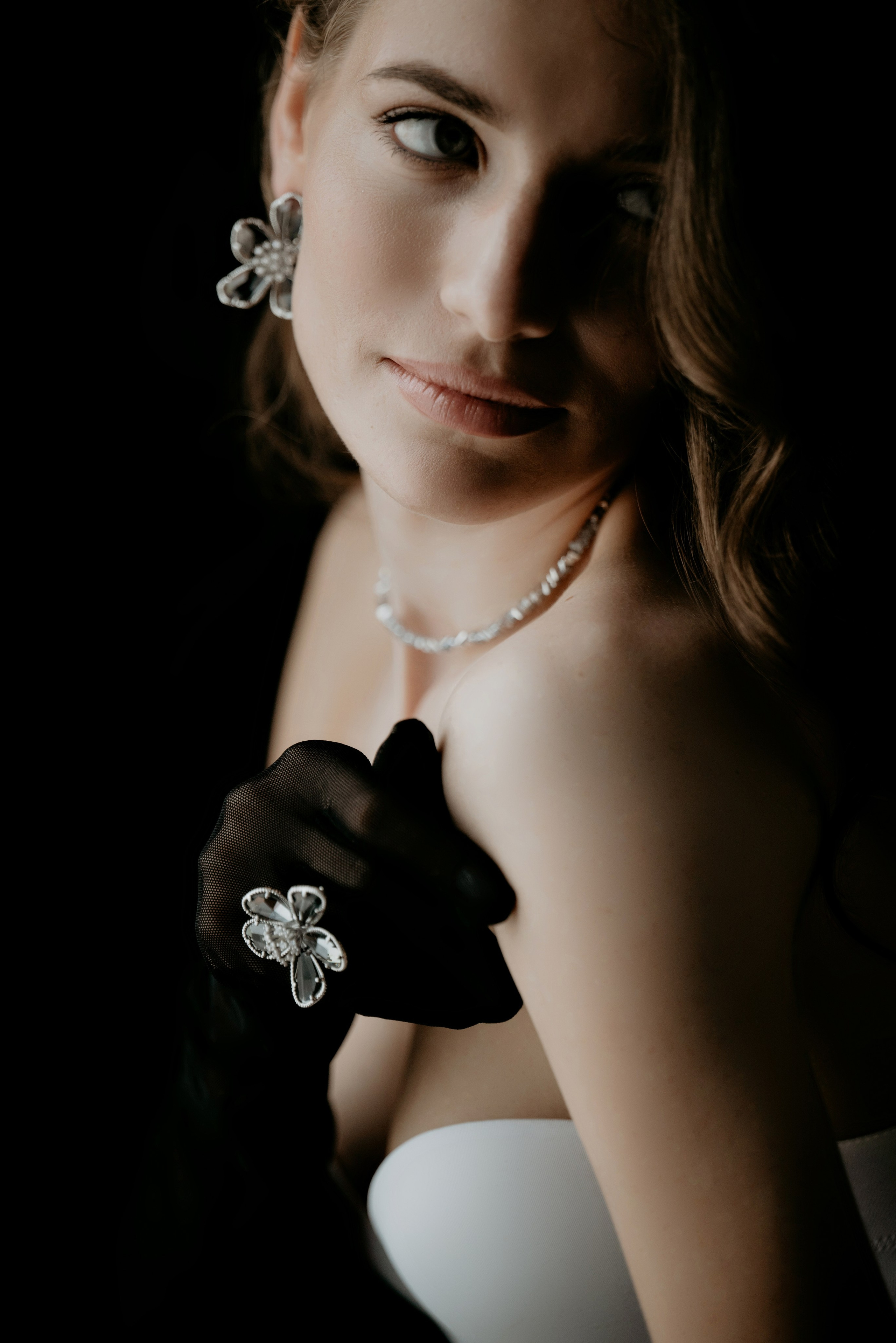 Никита и Вероника. Свадебный фотограф Евгения Наумовец