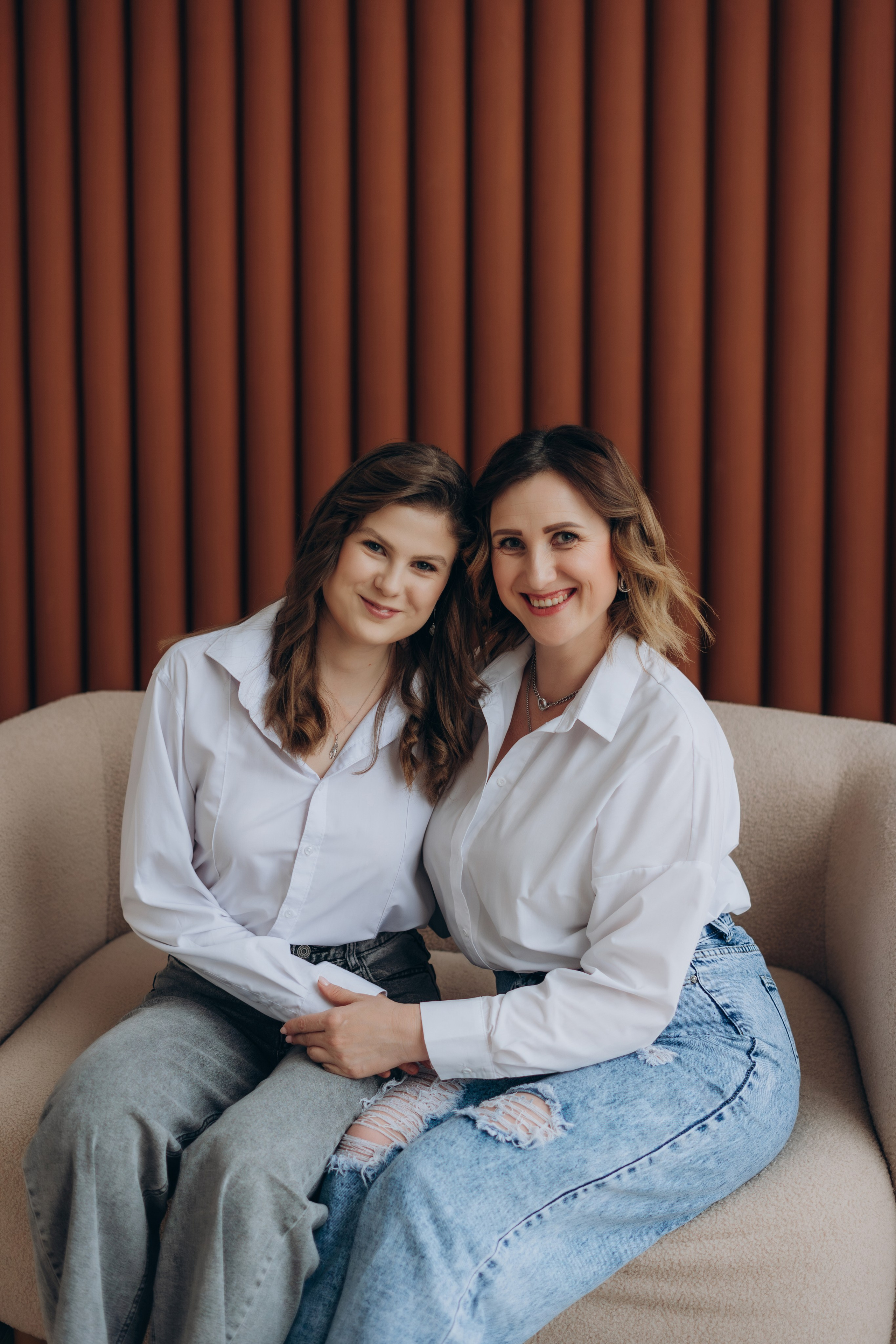 Семейная фотосессия Москва. Фотограф Москва Виктория-Антуанетта