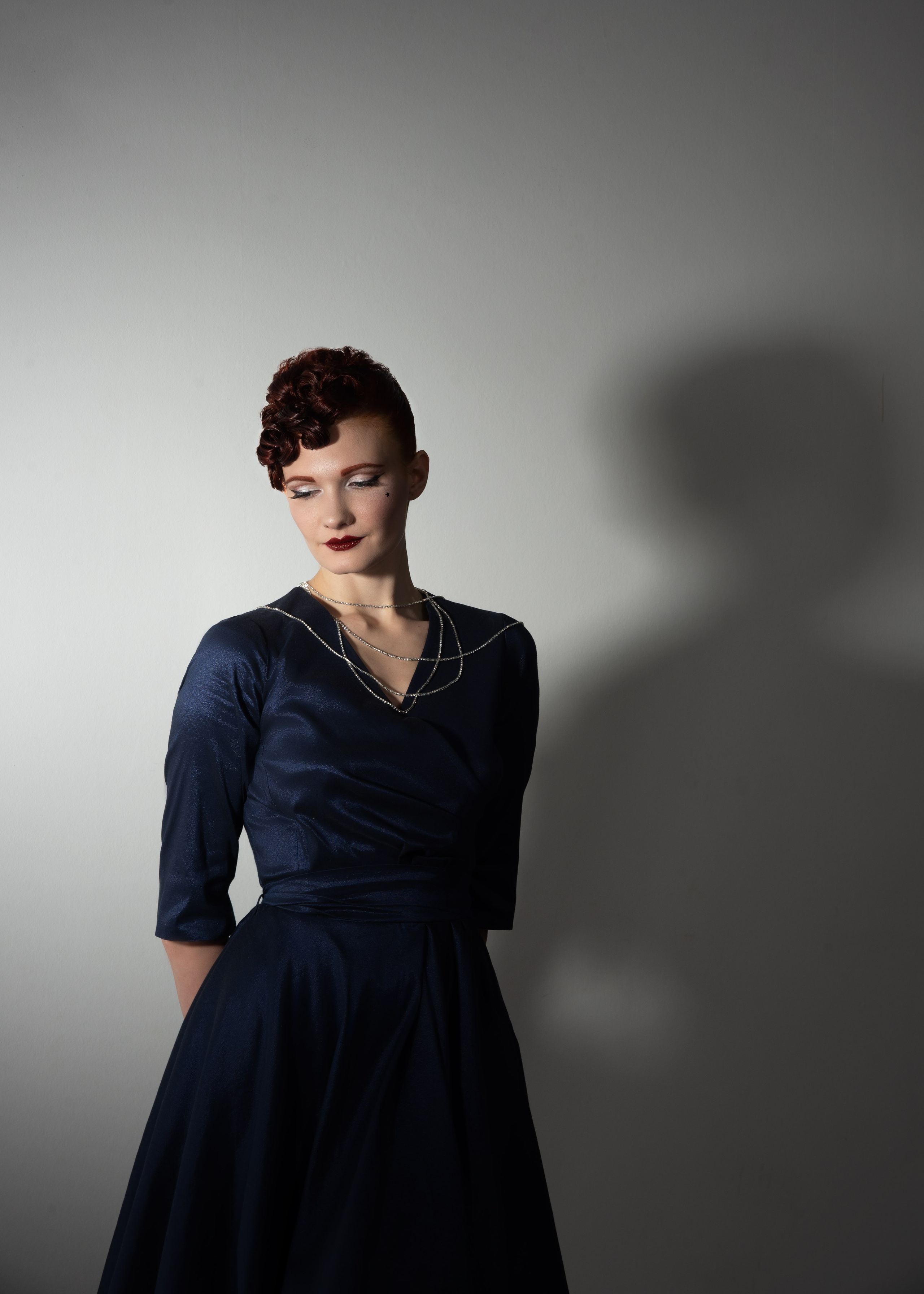 Александра. Портретный Семейный Fine-Art фотограф в Санкт-Петербурге Криулина