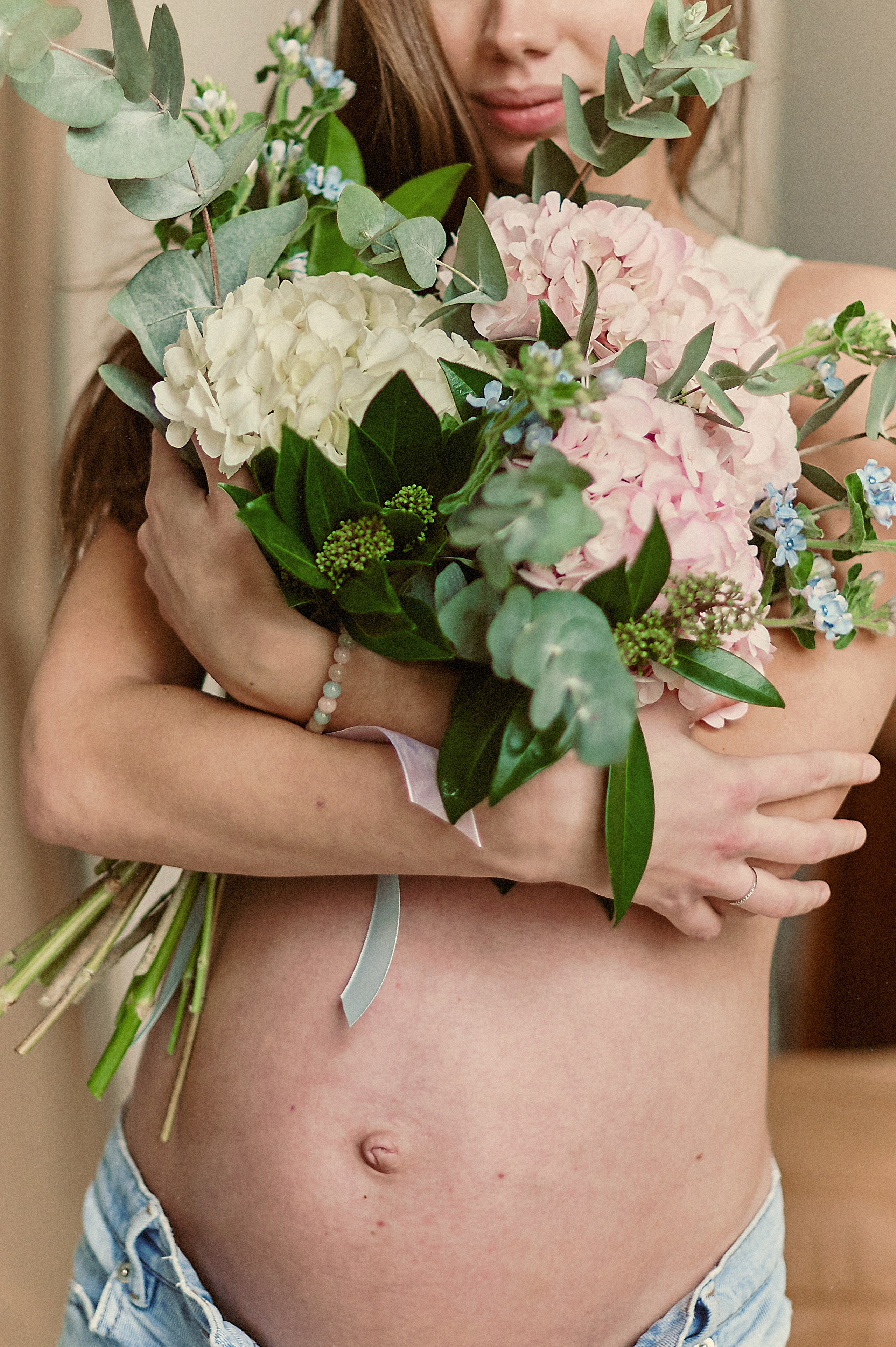 ИСТОРИЯ ОДНОЙ ПУЗОЖИТЕЛЬНИЦЫ. Свадебный и семейный фотограф РИТА БОЧКАРЁВА