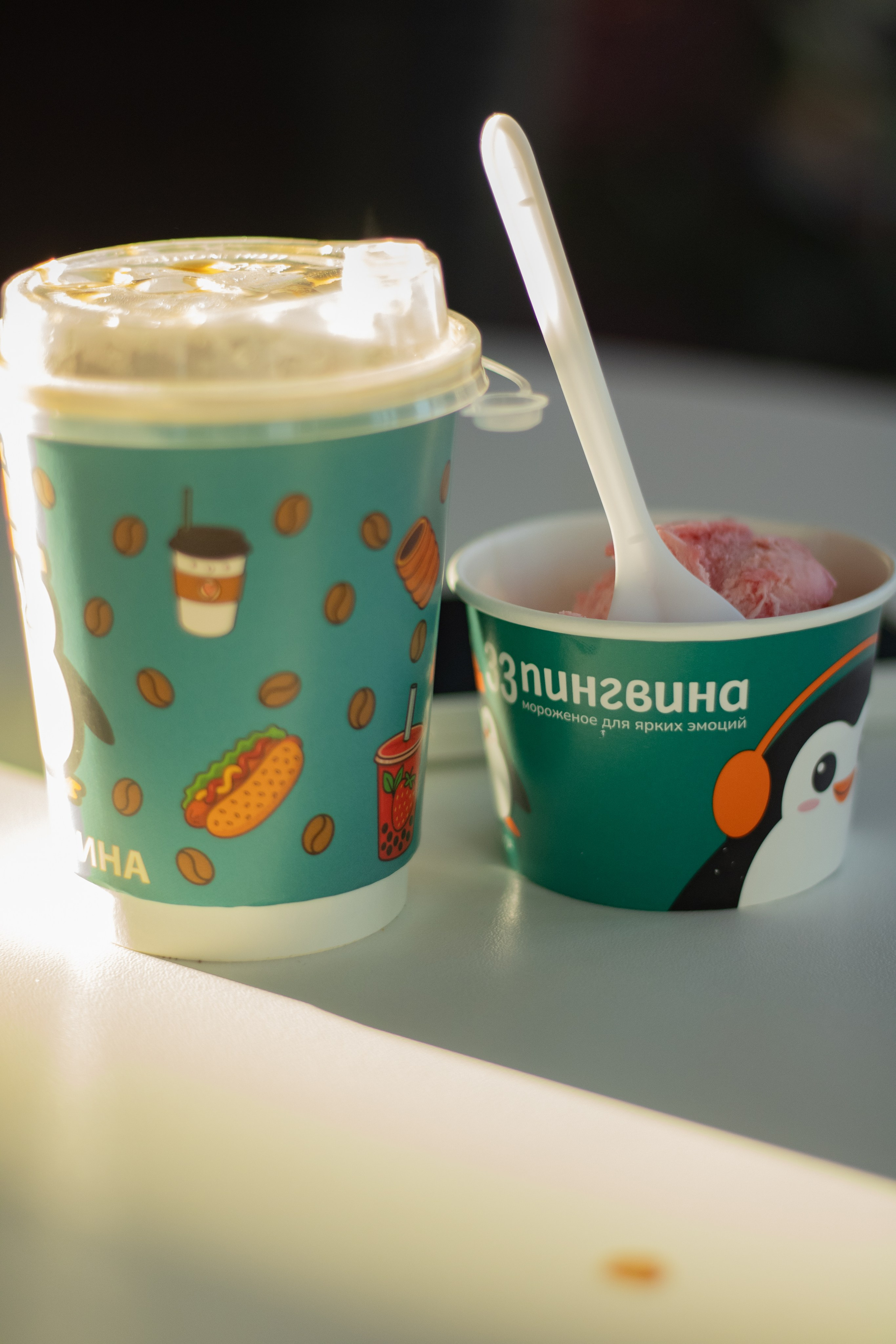 Юлия. Катя Попова|ЛайфСтайл фотограф