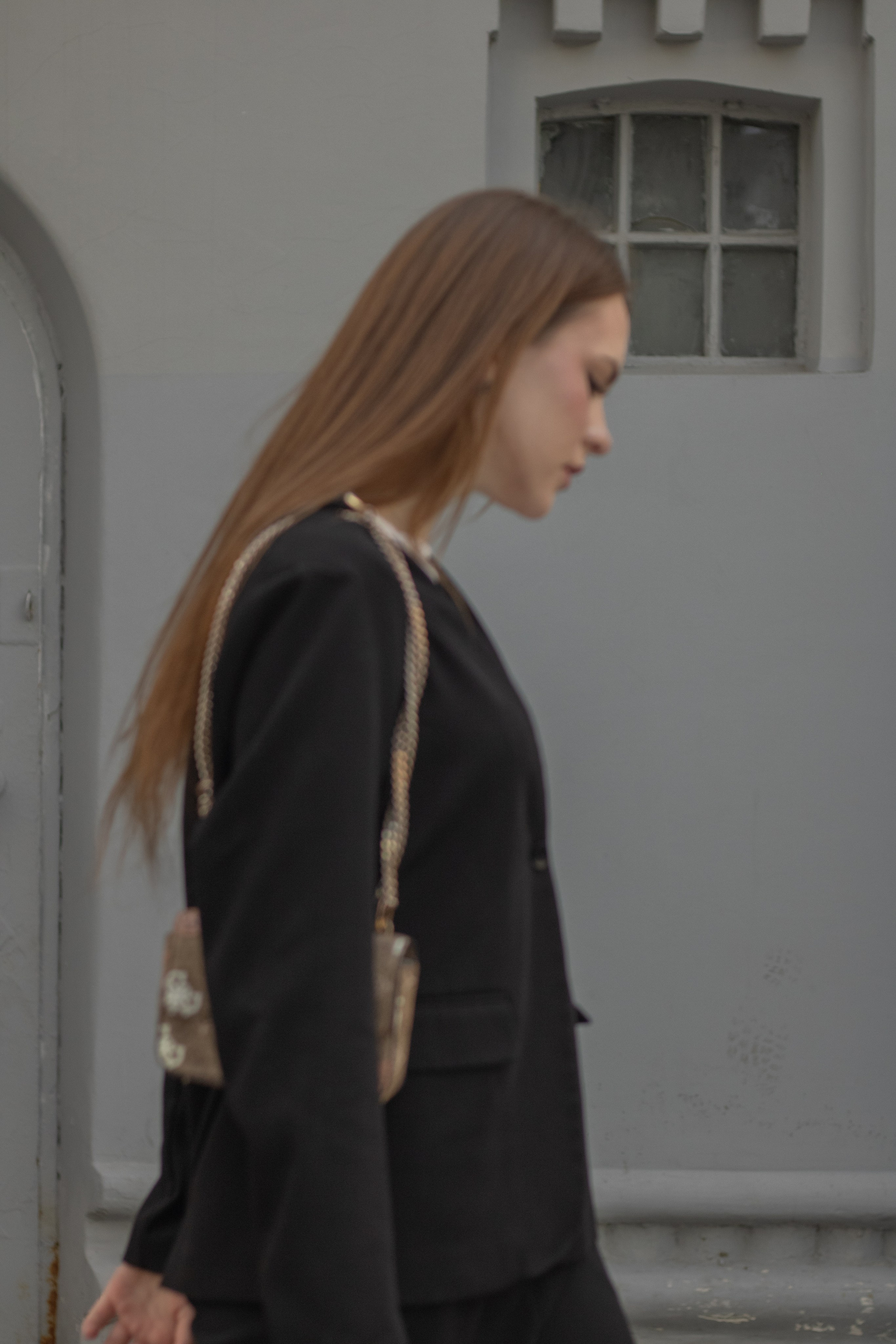 Прекрасная Аня модель. Катя Попова|ЛайфСтайл фотограф