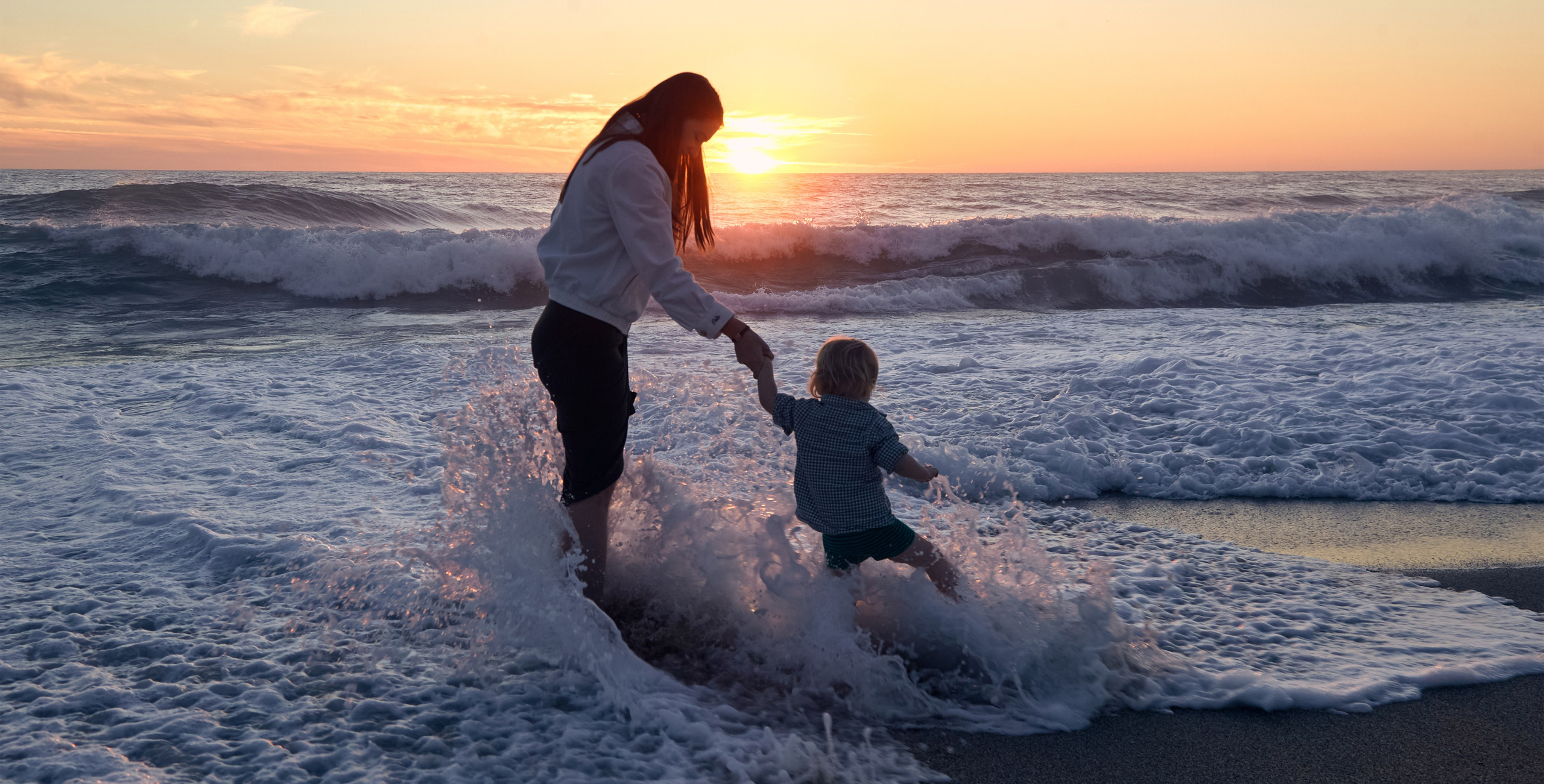 Для Ирины. Фотохроника для следующих поколений