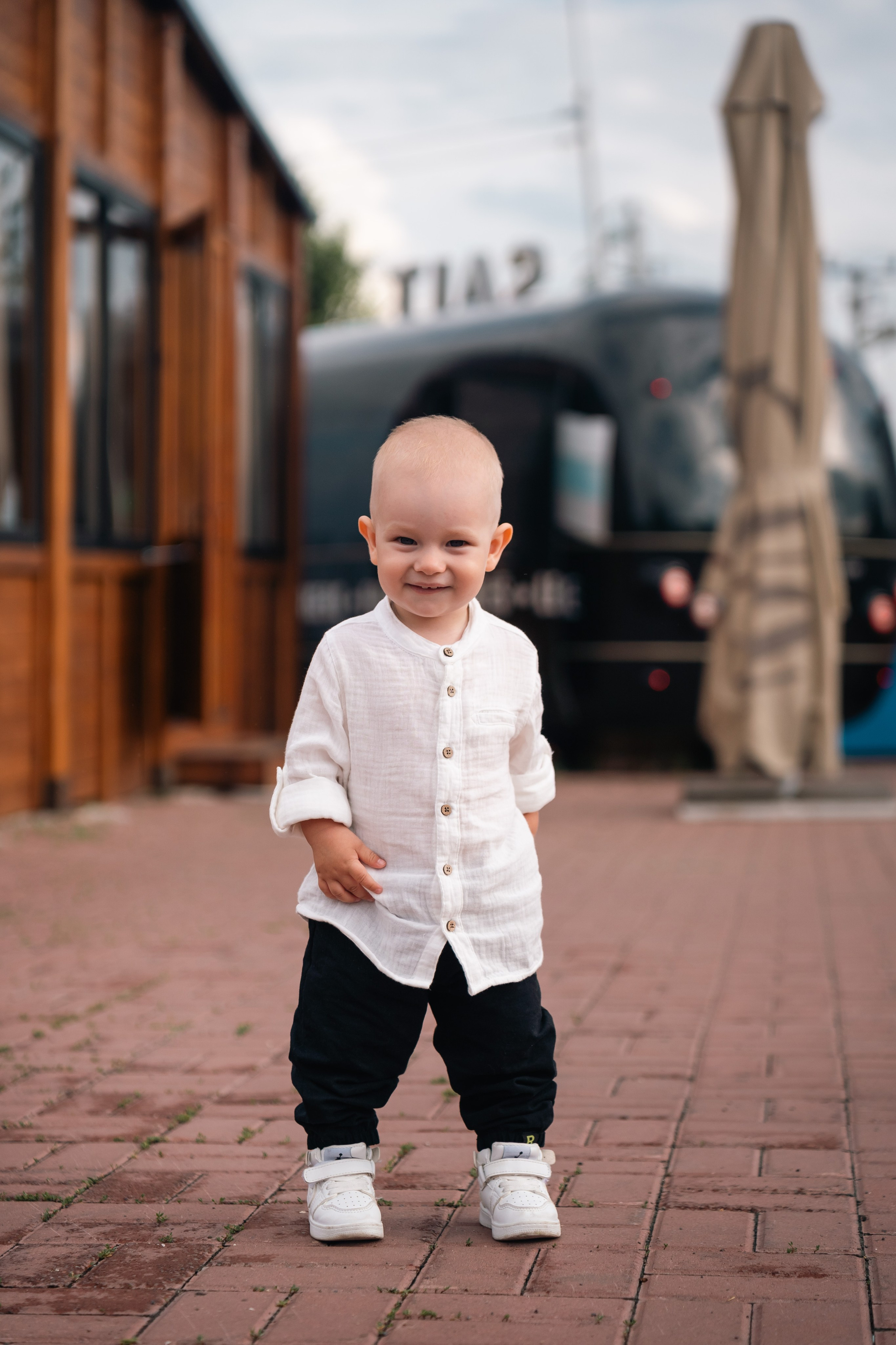 Свадебная серия Александра и Екатерины. Фотограф и видеограф Олег Игнатов | Свадьбы, Love Story, реклама и корпоративы — Красноярск