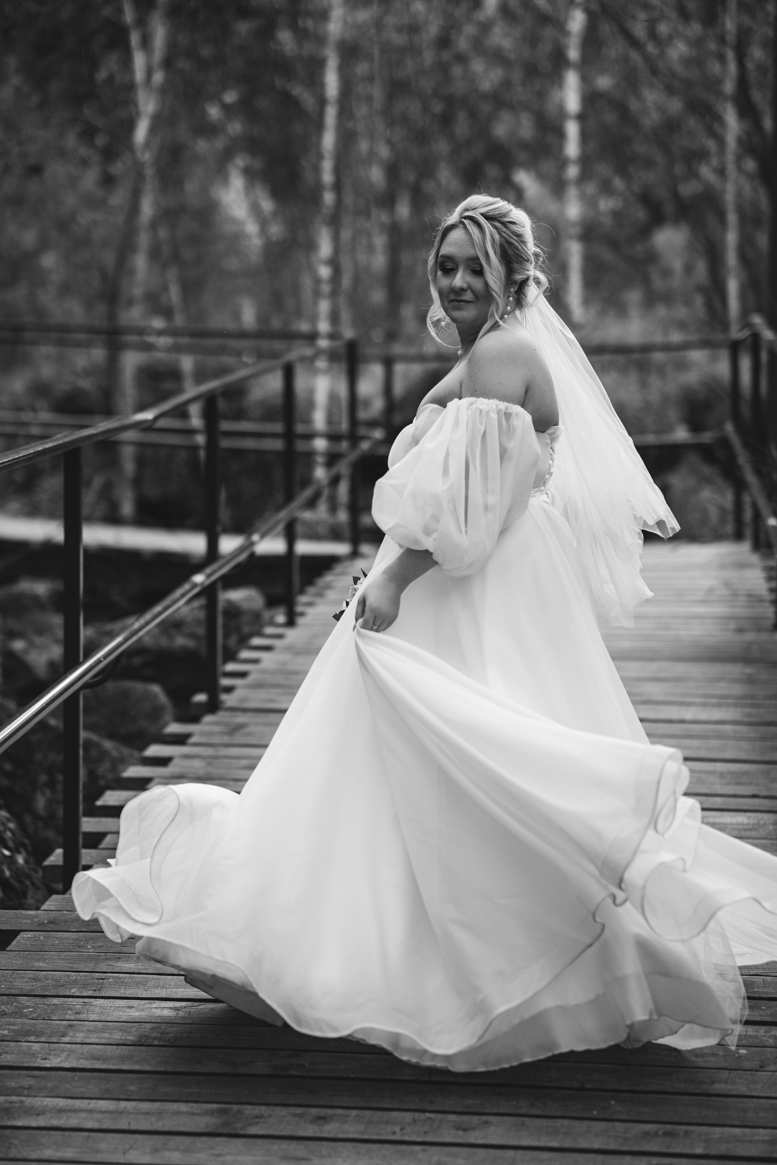 Константин и Алена. Фотограф и видеограф Олег Игнатов | Свадьбы, Love Story, реклама и корпоративы — Красноярск