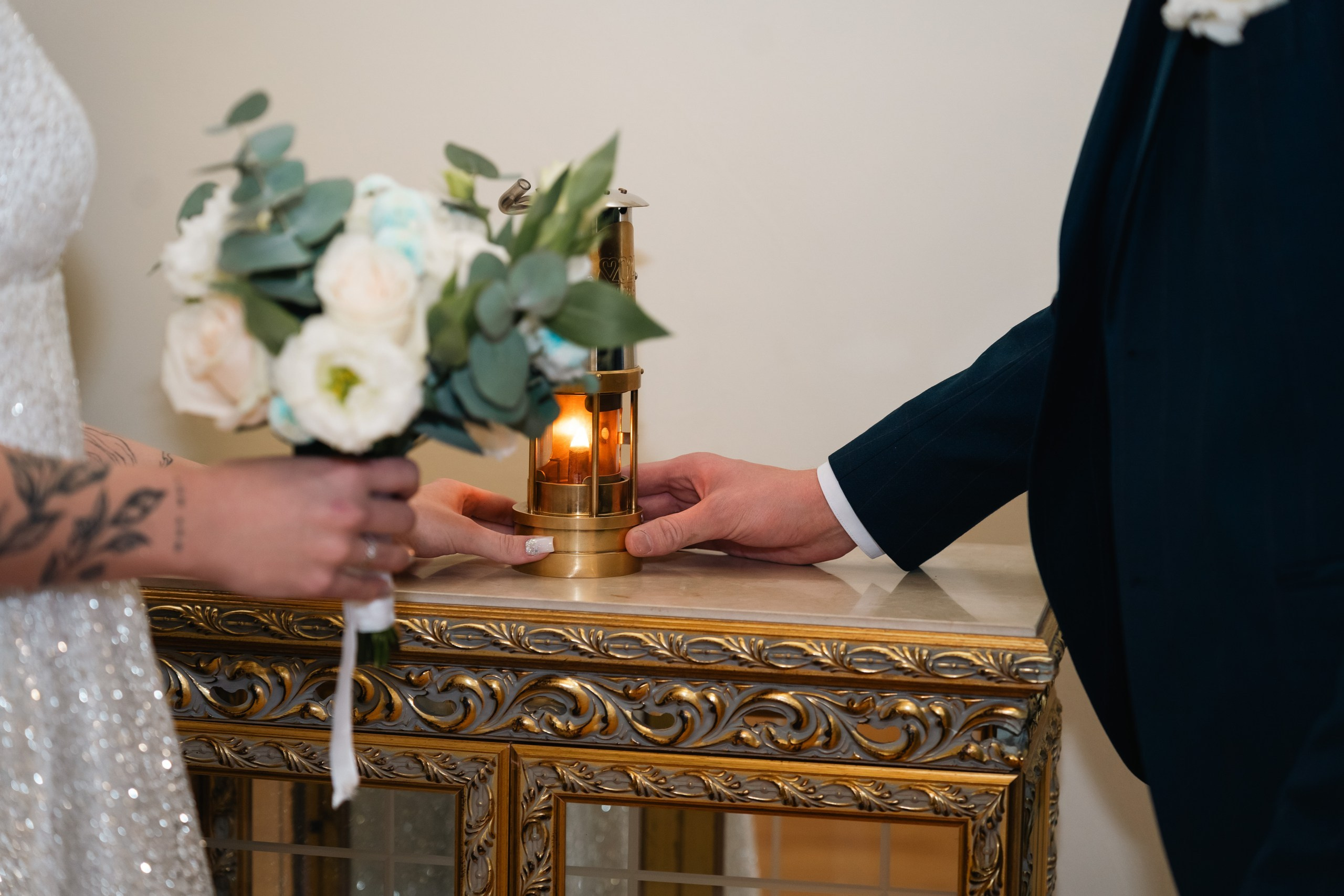 Николай и Елизавета. Фотограф и видеограф Олег Игнатов | Свадьбы, Love Story, реклама и корпоративы — Красноярск