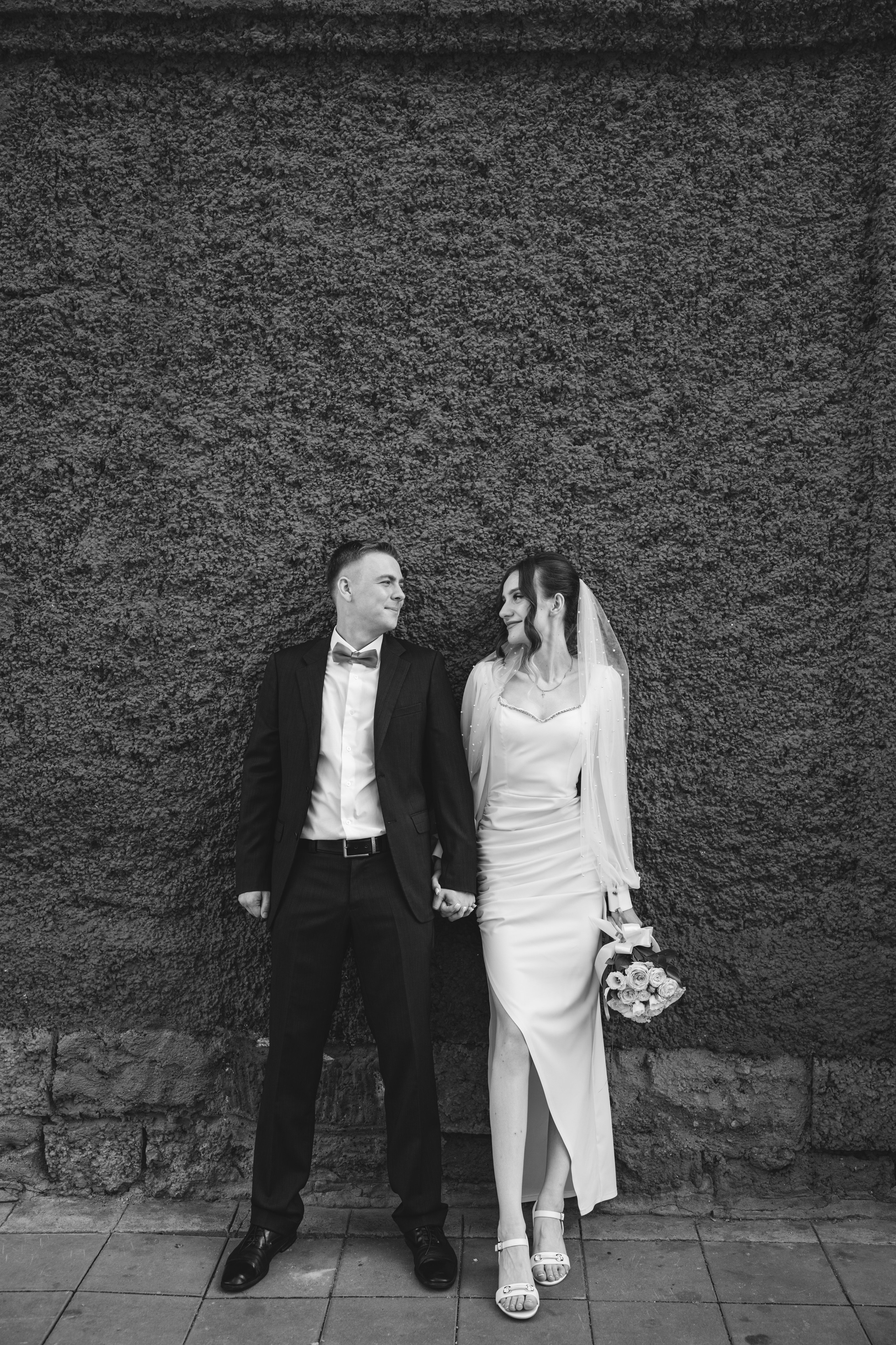 Валерий и Екатерина. Фотограф и видеограф Олег Игнатов | Свадьбы, Love Story, реклама и корпоративы — Красноярск