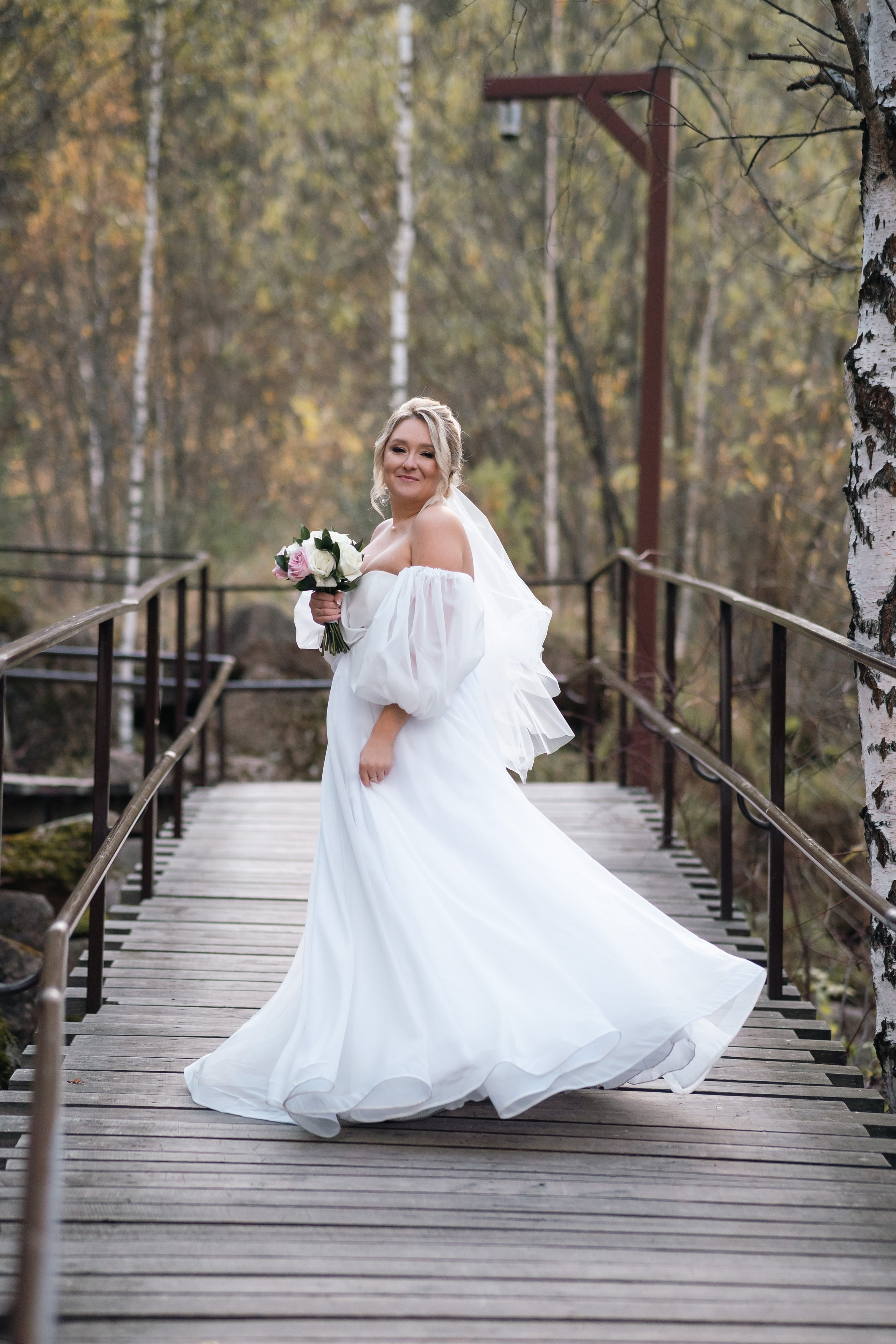 Константин и Алена. Фотограф и видеограф Олег Игнатов | Свадьбы, Love Story, реклама и корпоративы — Красноярск