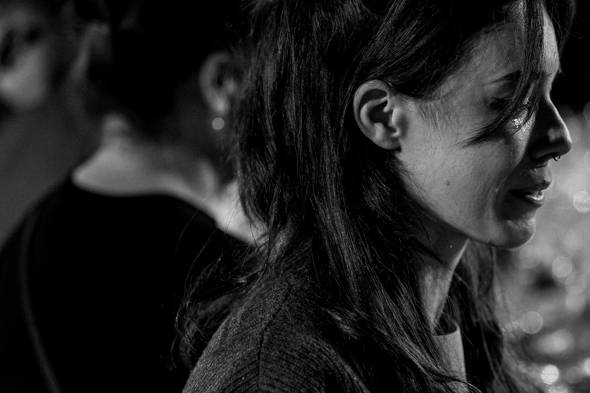 Свадебный фотограф в Италии. Свадебный и семейный фотограф Москва, Спб, Крым Игорь Сазонов