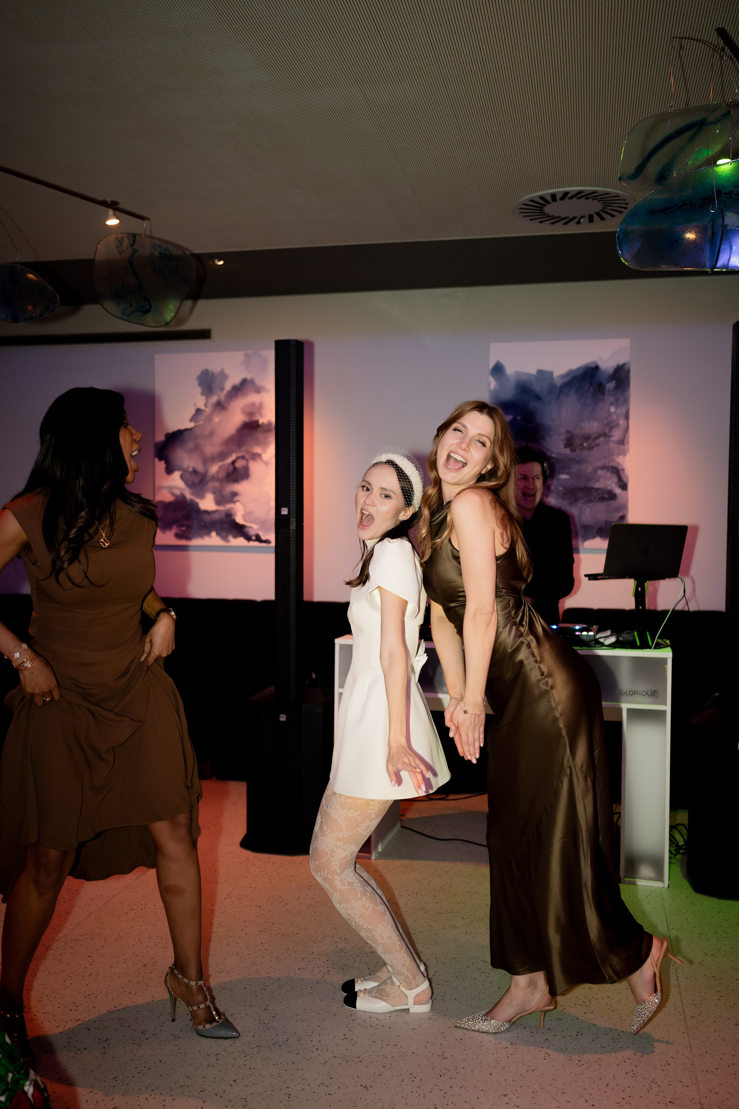 Wedding Photographer Switzerland Geneva Europe. Professional Wedding Photographer Geneva & Romande Switzerland | Tanya Creator