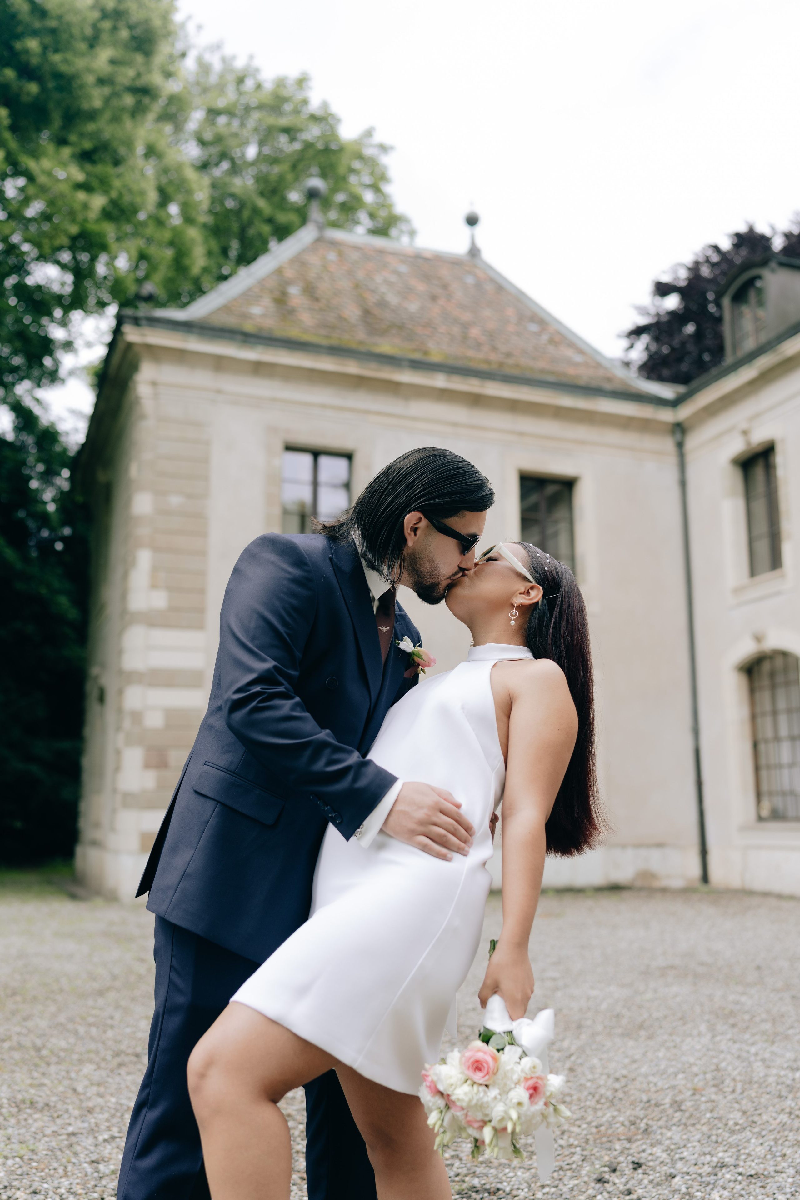 Wedding Photographer Switzerland Geneva Europe. Professional Wedding Photographer Geneva & Romande Switzerland | Tanya Creator