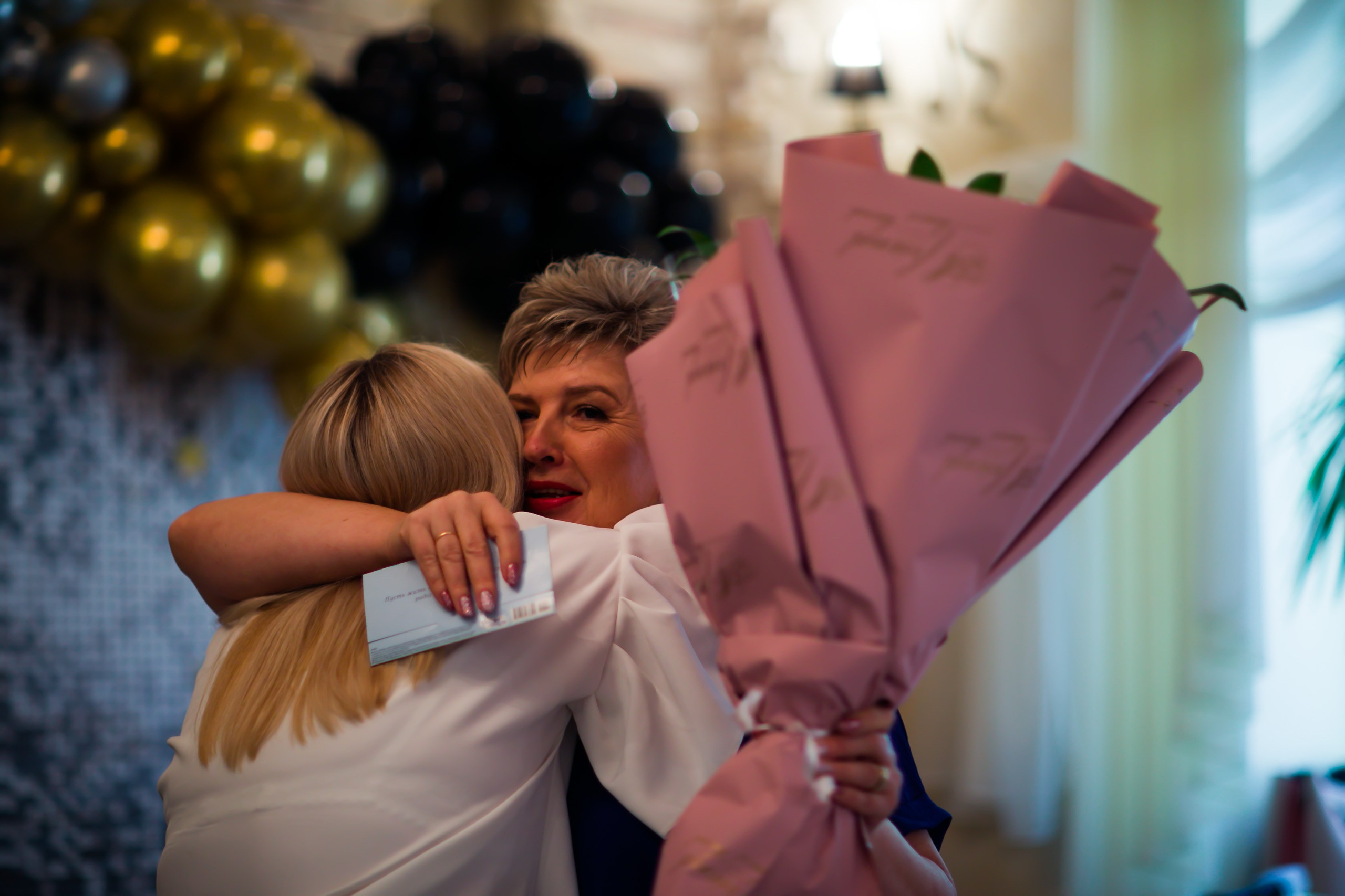 ДН. Дизайн интерьера Керчь, дизайнер интерьера Еремина Мария Керчь, Симфер