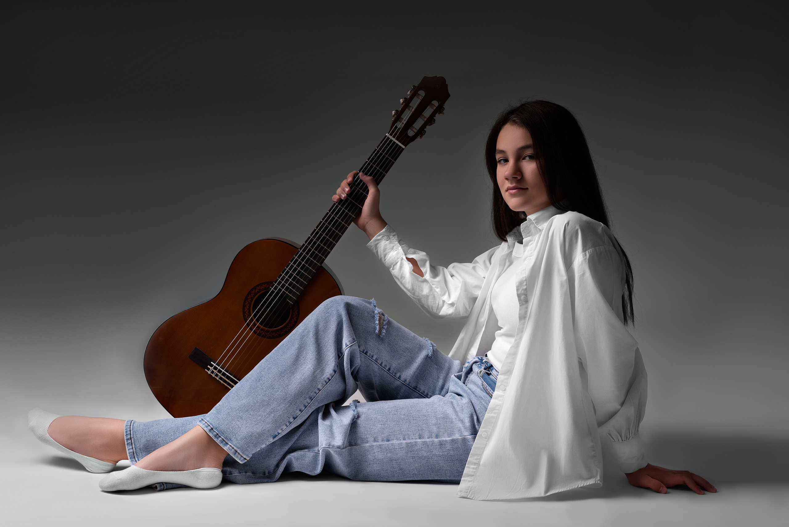 Цены. Детский и семейный фотограф в Люберцах Татьяна Ткаченко