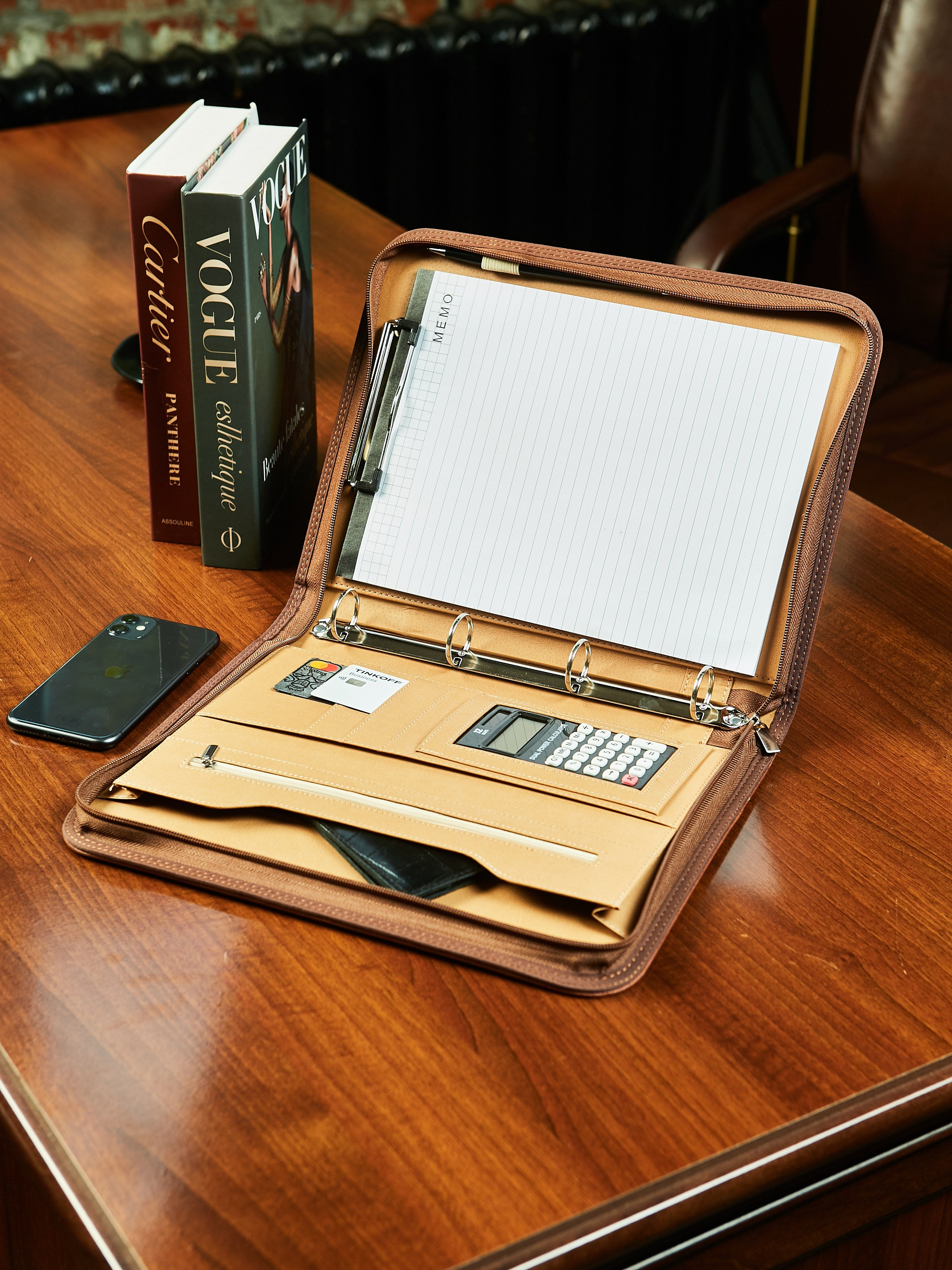 Предметная съемка интерьер. Сборные фотосъемки Новосибирск фото и видео для вайлдбериз