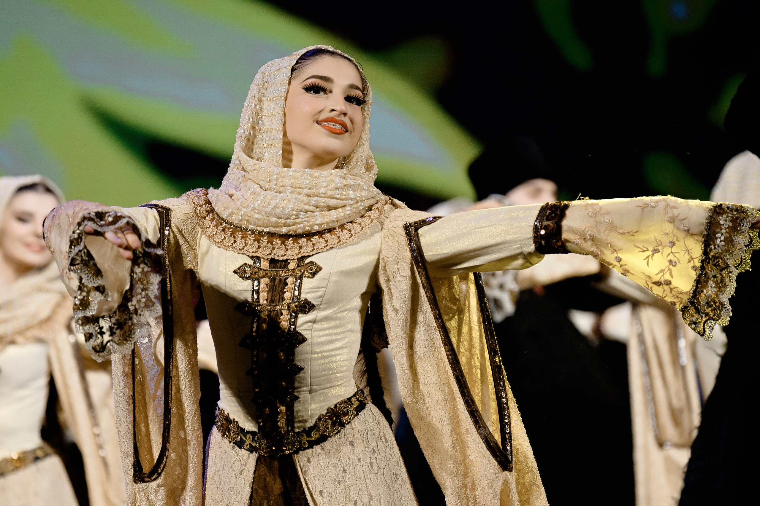 Ансамбль «Лезгинка» концерт в Махачкале. РЕПОРТАЖНЫЙ И БИЗНЕС ФОТОГРАФ В МОСКВЕ, ЕГОР НИКОЛАЕВ