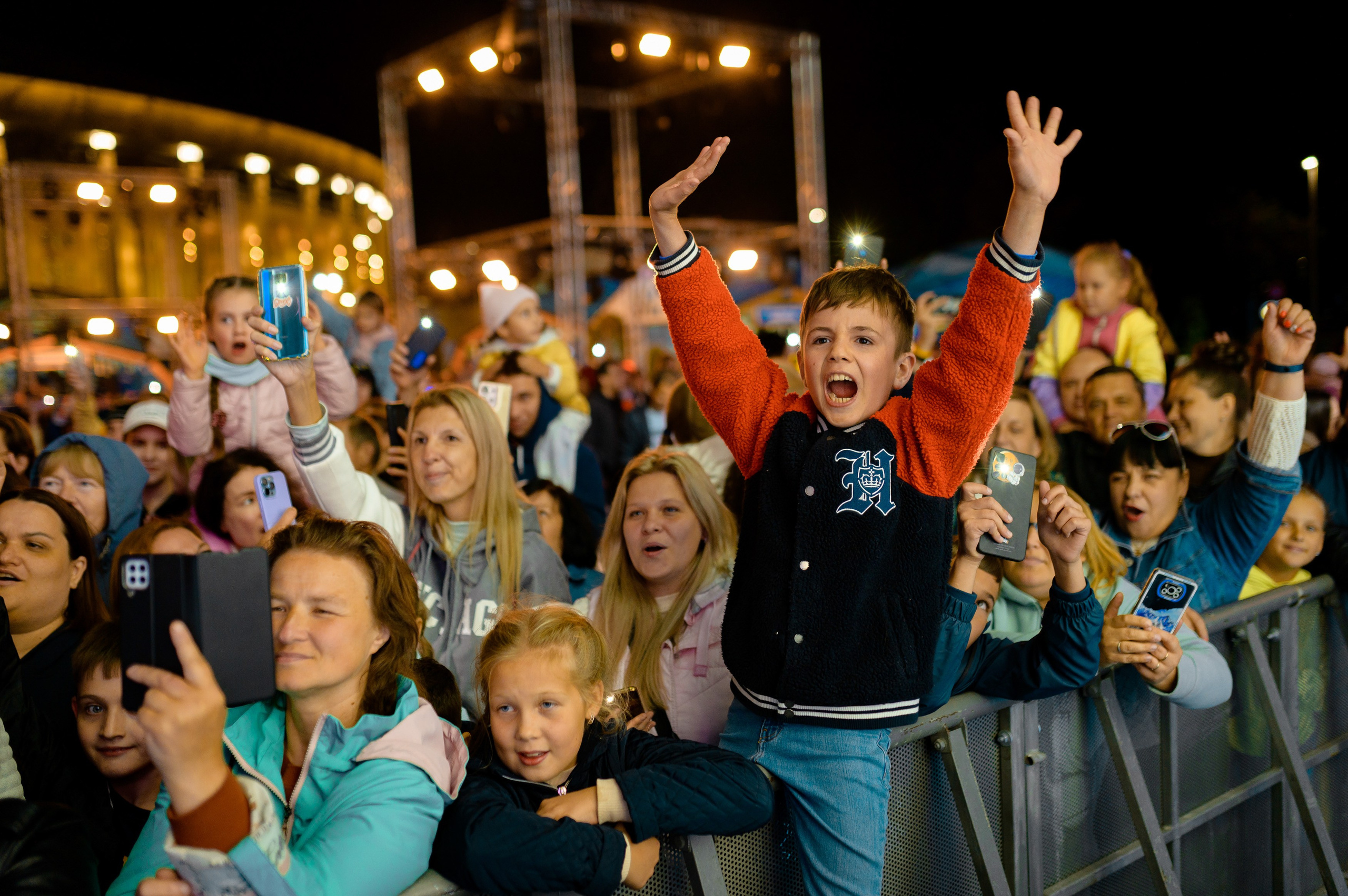 Московский Урбанистический Форум 2023. РЕПОРТАЖНЫЙ И БИЗНЕС ФОТОГРАФ В МОСКВЕ, ЕГОР НИКОЛАЕВ
