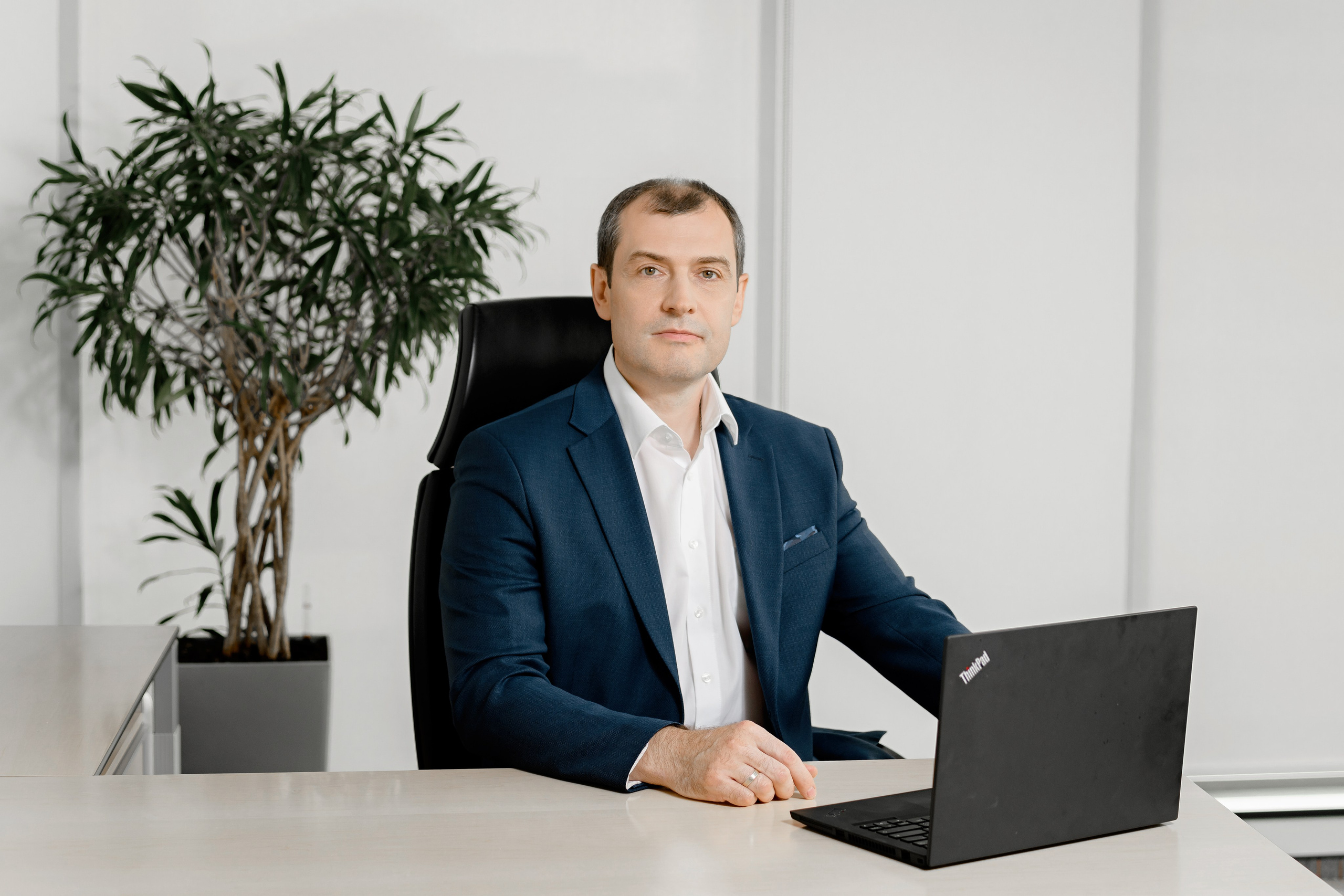 Бизнес Фотосессия для компании ABB. РЕПОРТАЖНЫЙ И БИЗНЕС ФОТОГРАФ В МОСКВЕ, ЕГОР НИКОЛАЕВ