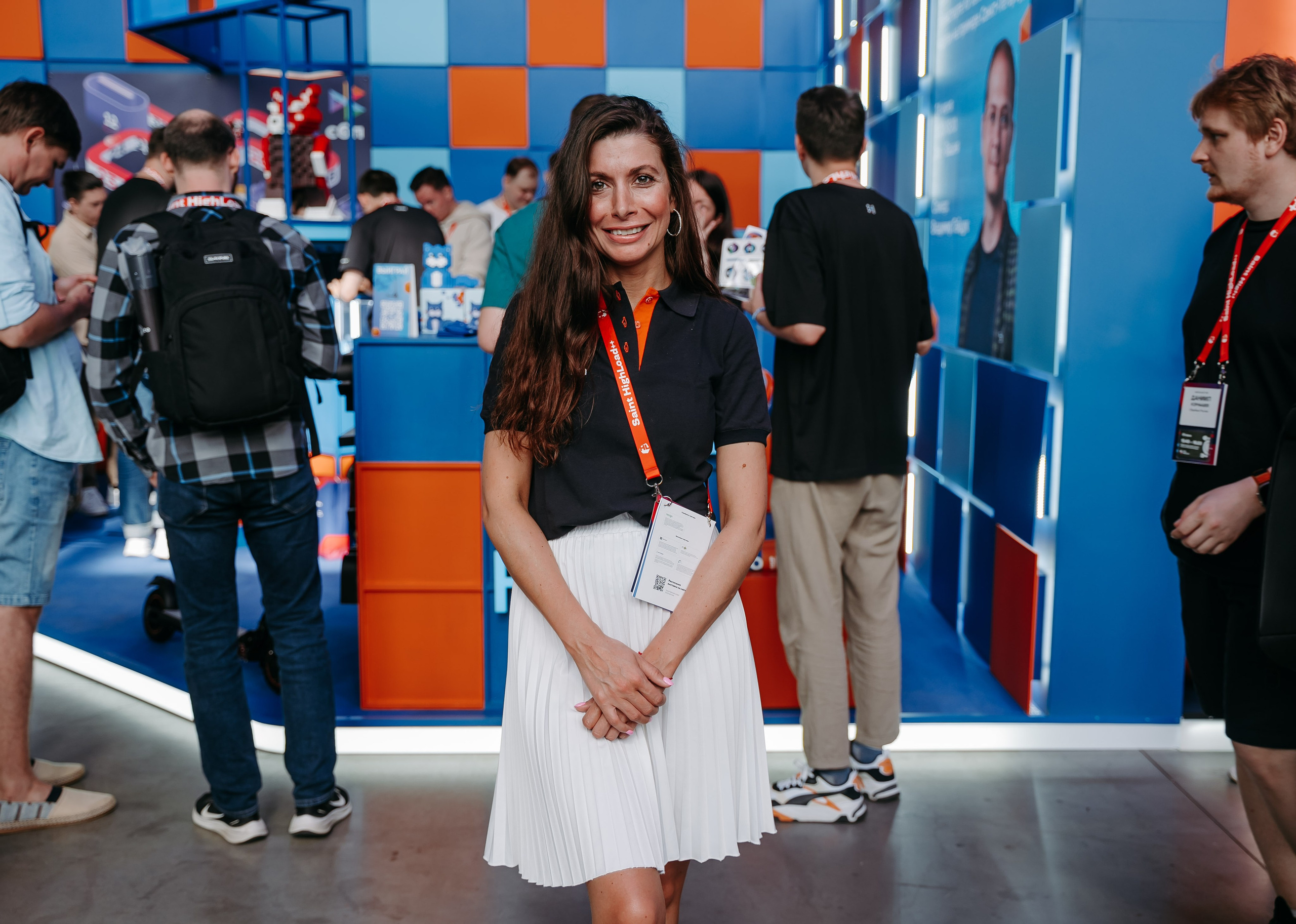 Питер_НСПК. Репортажный и свадебный фотограф в Москве Рая Небогатова