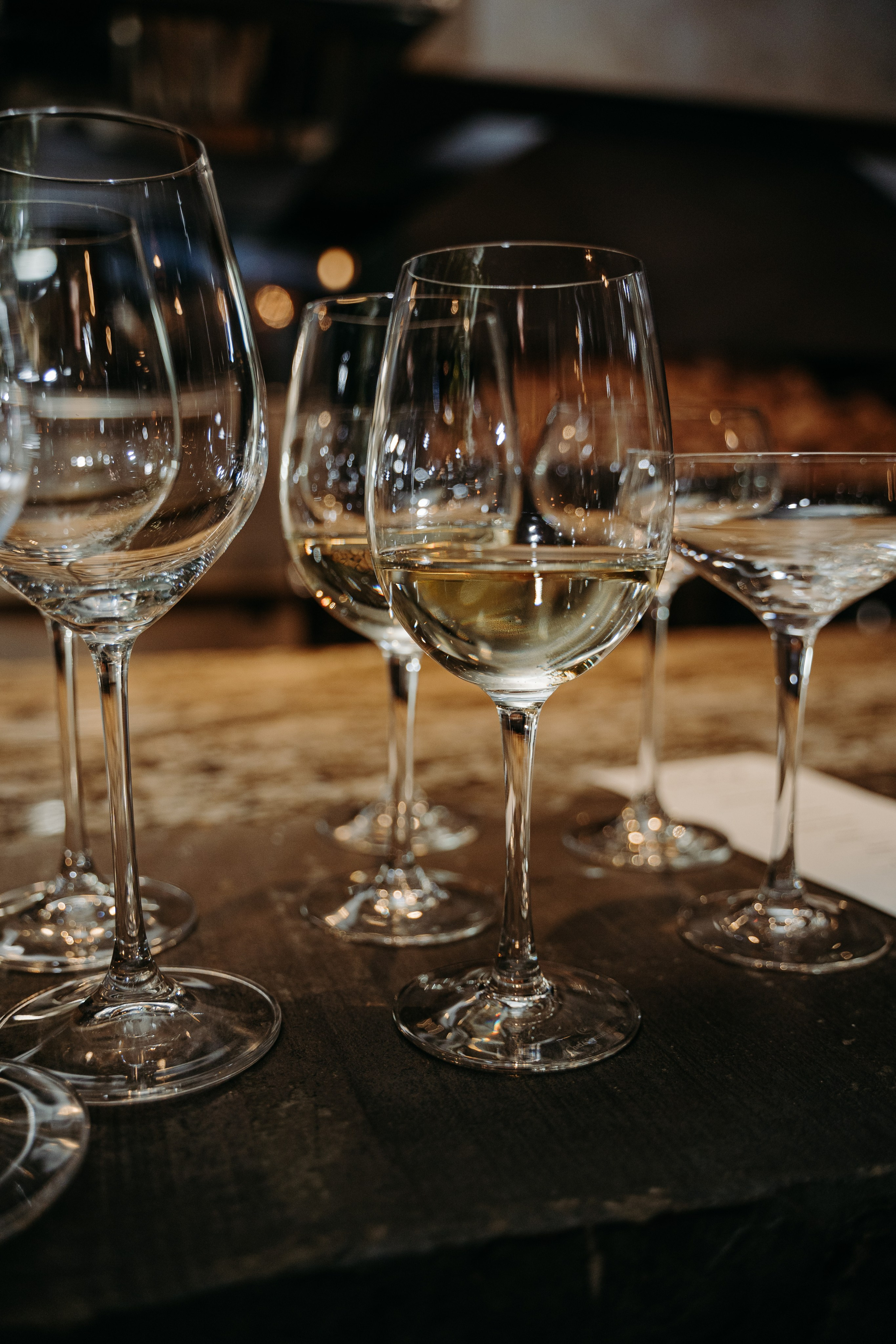 Открытый ужин с Mishlen Шеф Поварами. Репортажный и свадебный фотограф в Москве Рая Небогатова