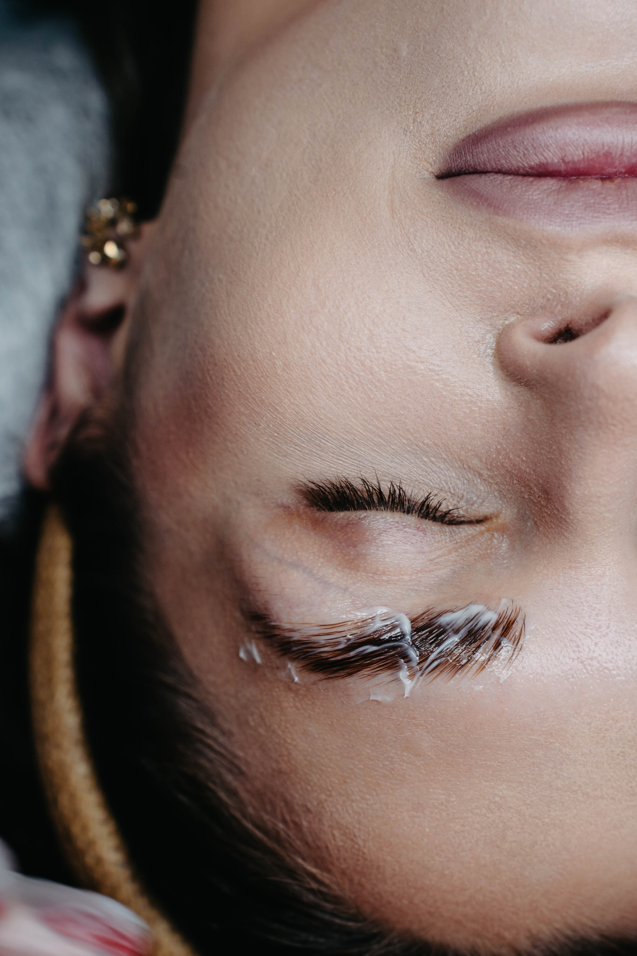 ALTMAN LAB. Фотограф Абакумова Анастасия