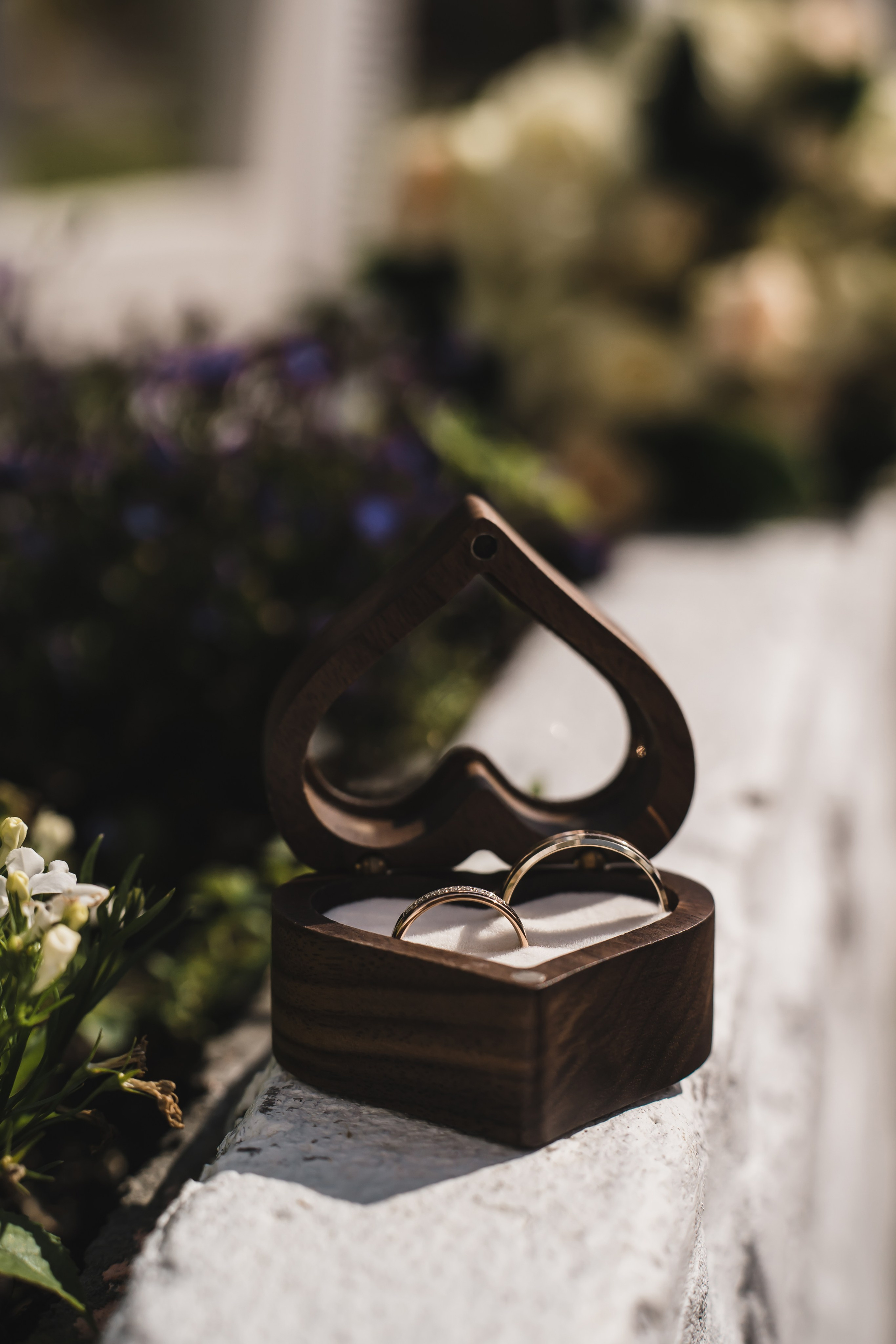 Свадебные фотографии. Фотограф и оператор Роман Фадеев в Екатеринбурге