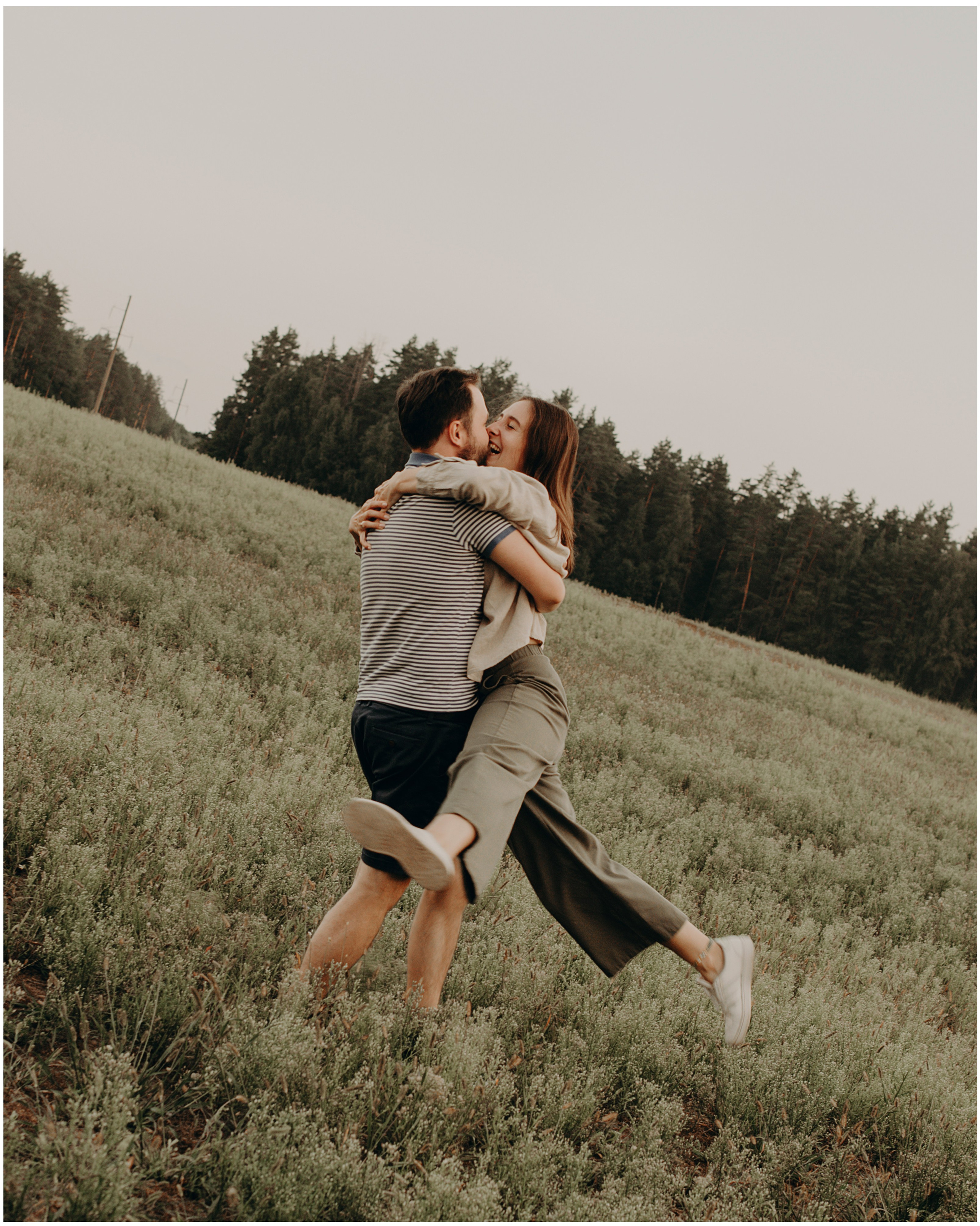 Sofa & Egor. Фотограф Мария Яскевич | Photographer Moscow