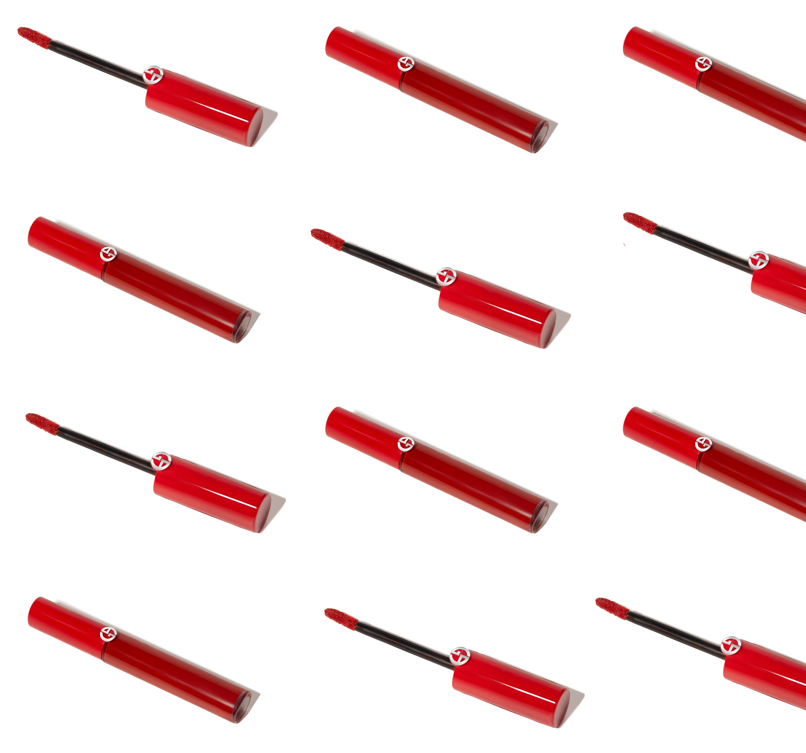 Каталожная