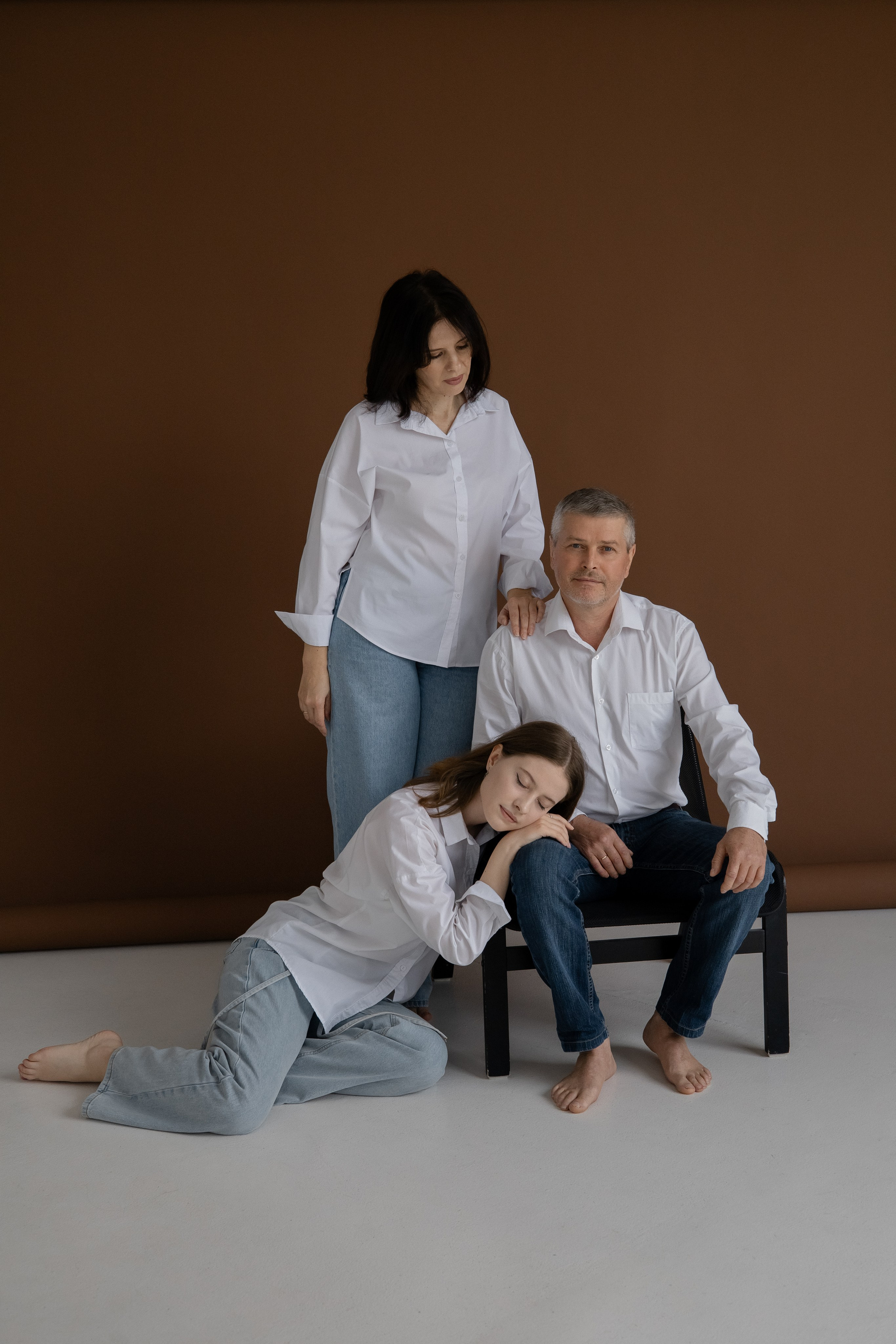 Семейный и свадебный фотограф в Краснодаре Елизавета Замаева