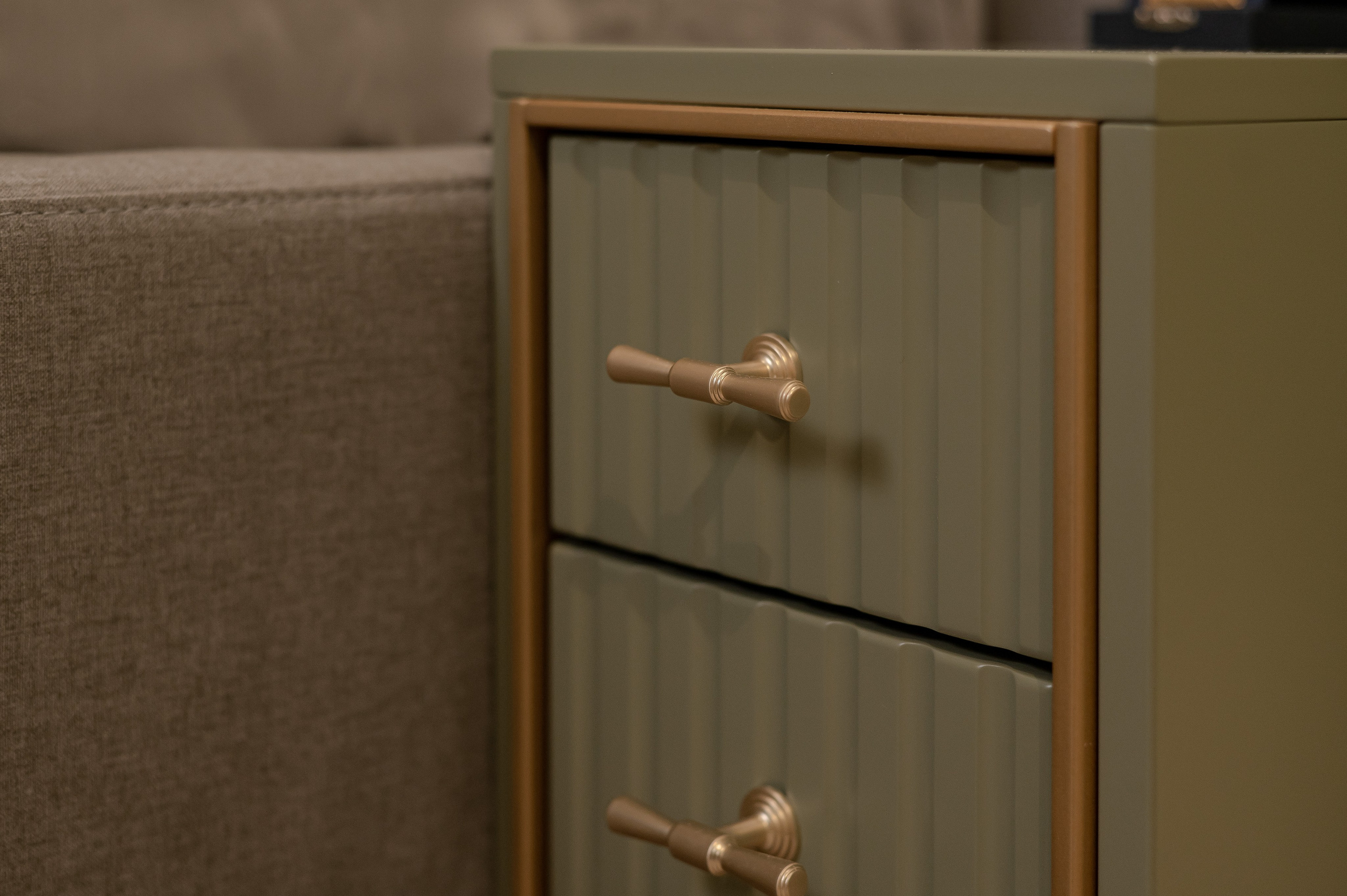 Дом в Сестрорецке. Семейный и свадебный фотограф в Санкт-Петербурге Серафима Смирнова