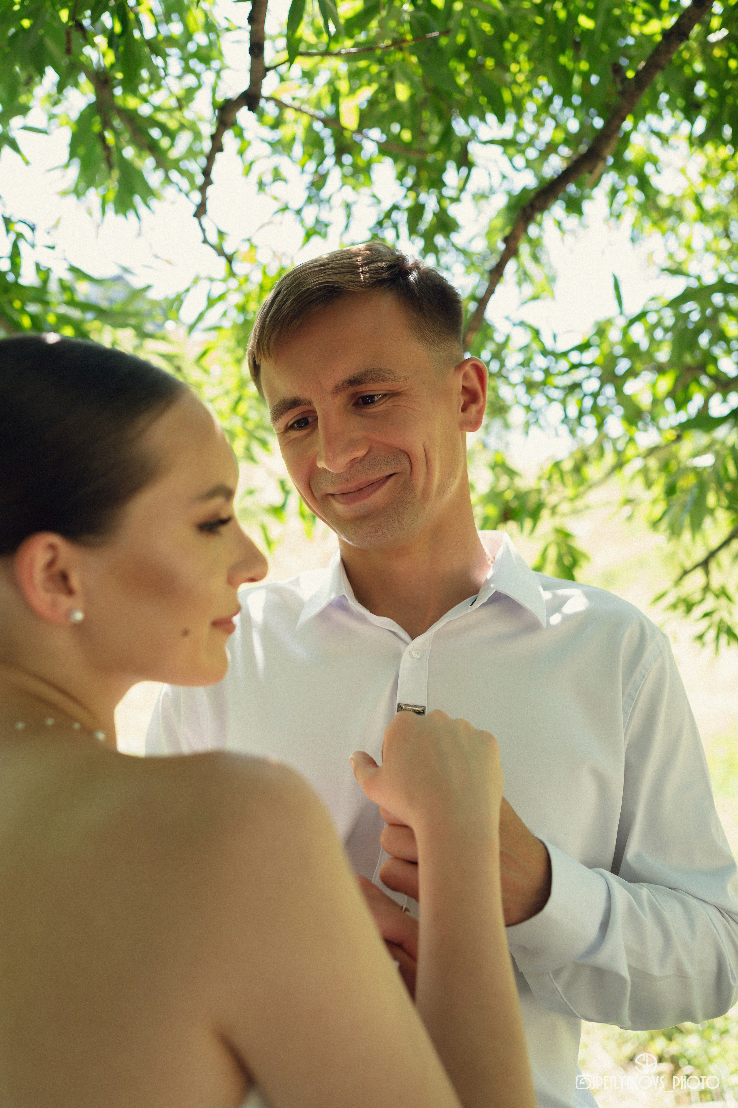 Свадьба Романа и Надежды. Фотограф, видеограф Пятигорск, Ставрополь, Ессентуки, Petlyakovs_photo