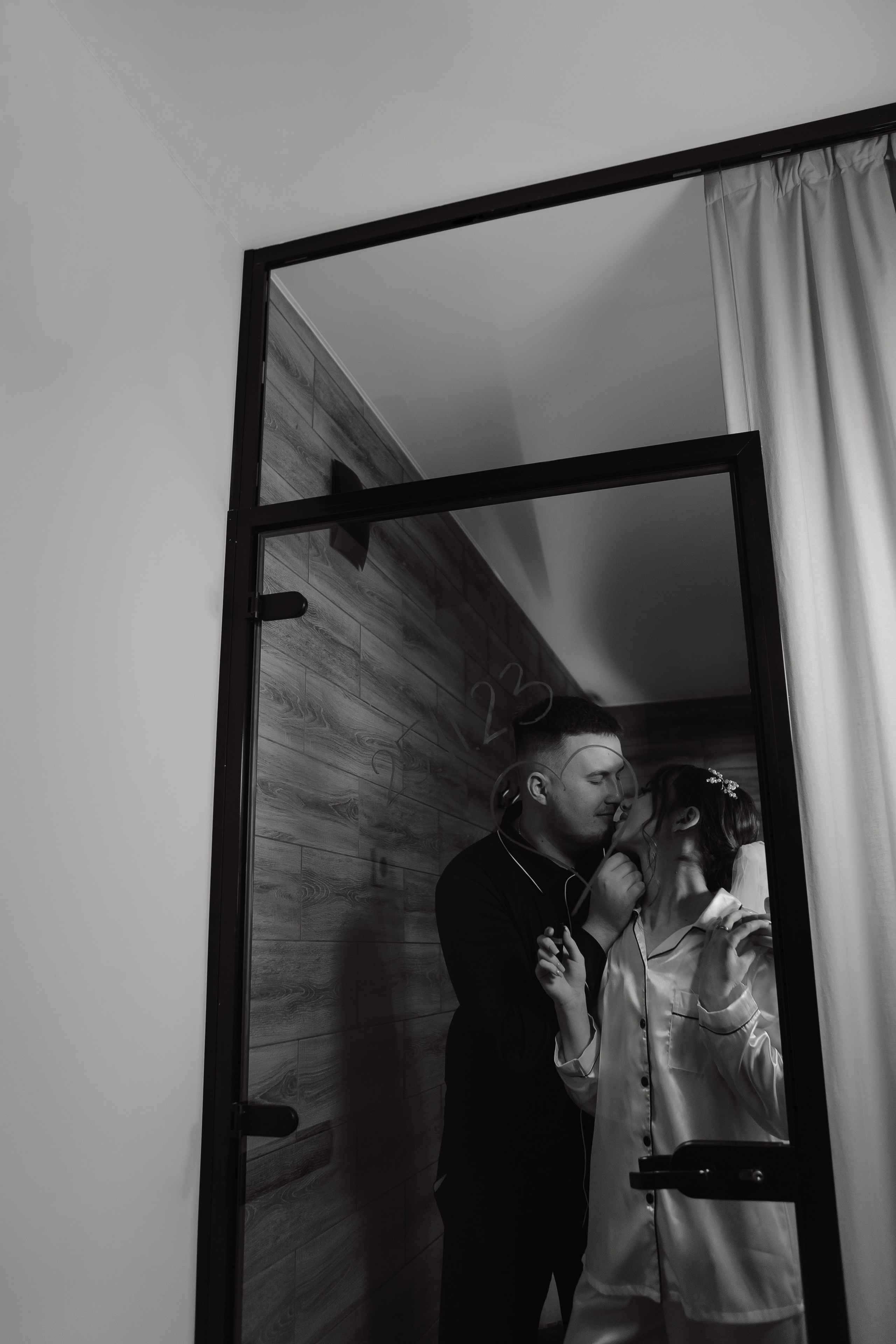 Свадьба Артёма и Лилии. Фотограф Кольчугино/Владимир/Москва Елизавета Иода