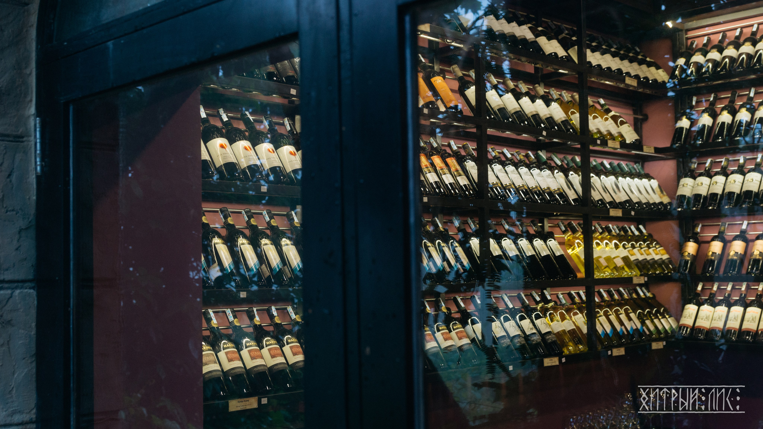 Вьетнам. Фотограф-путешественник Самойлов Максим «Sly Fox»