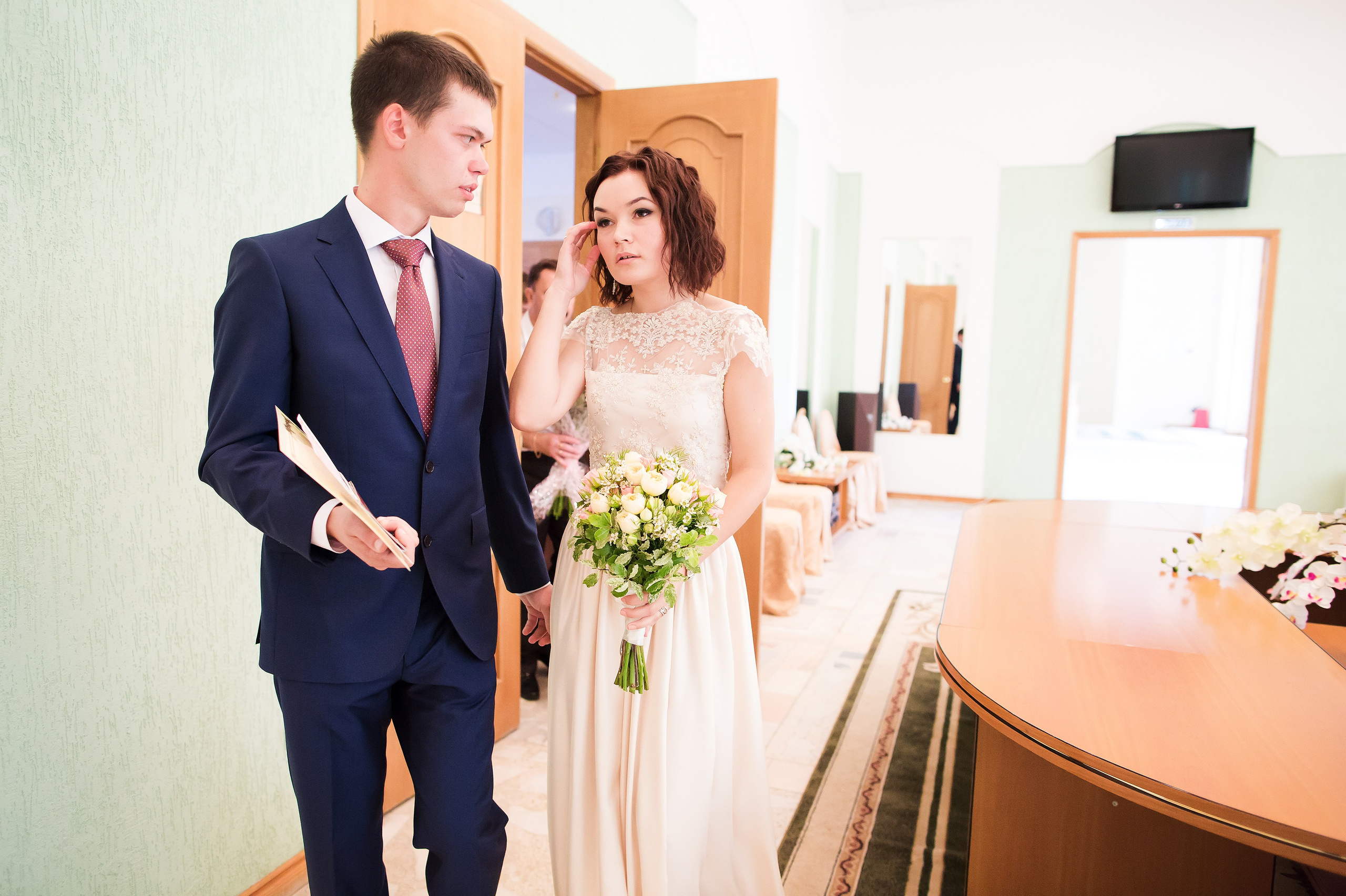 Сергей и Оля. Репортажный, семейный и детский фотограф в Пензе и Заречном Арина Ермилова. Картины барельеф на заказ