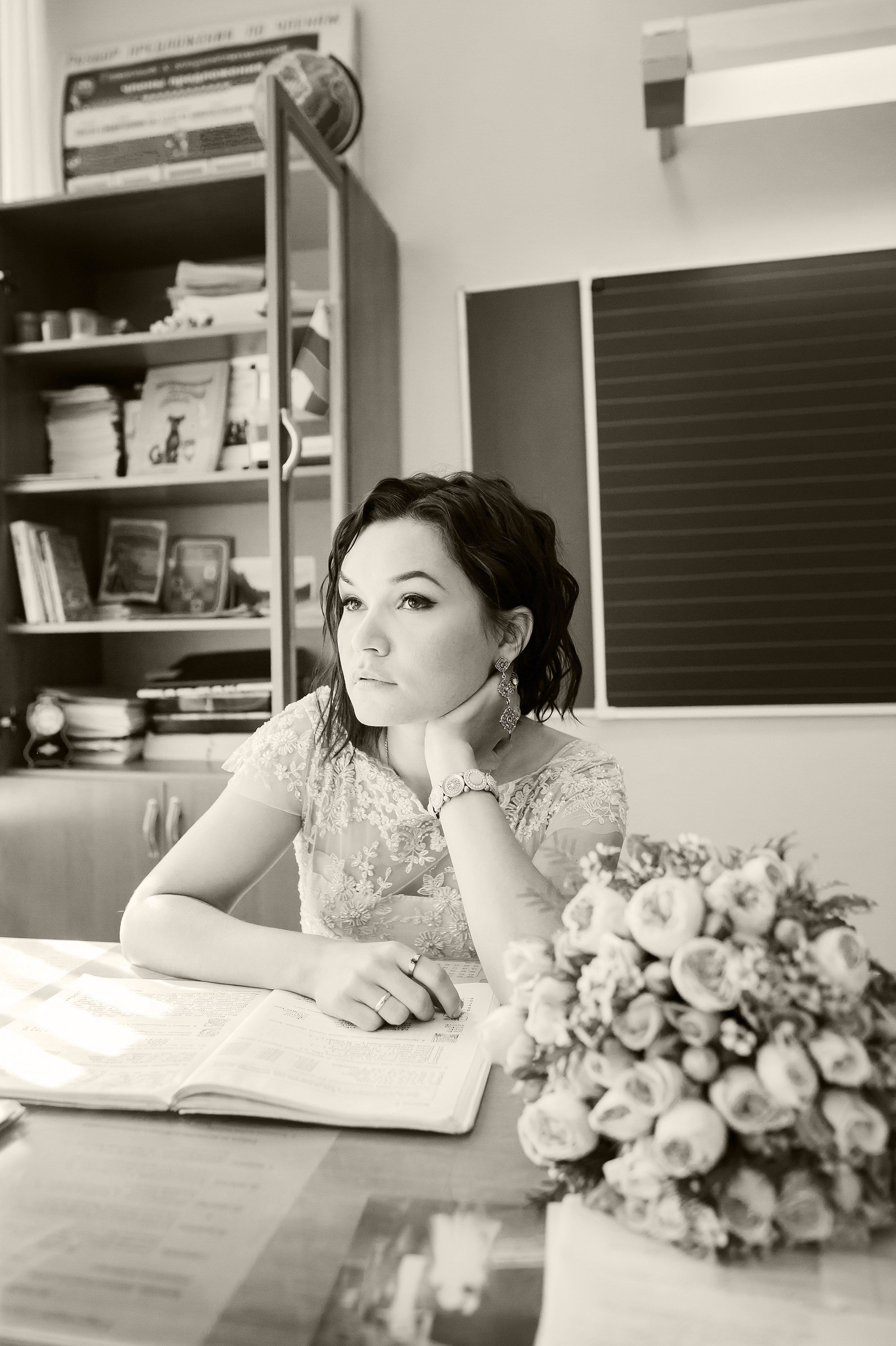 Сергей и Оля. Репортажный, семейный и детский фотограф в Пензе и Заречном Арина Ермилова. Картины барельеф на заказ