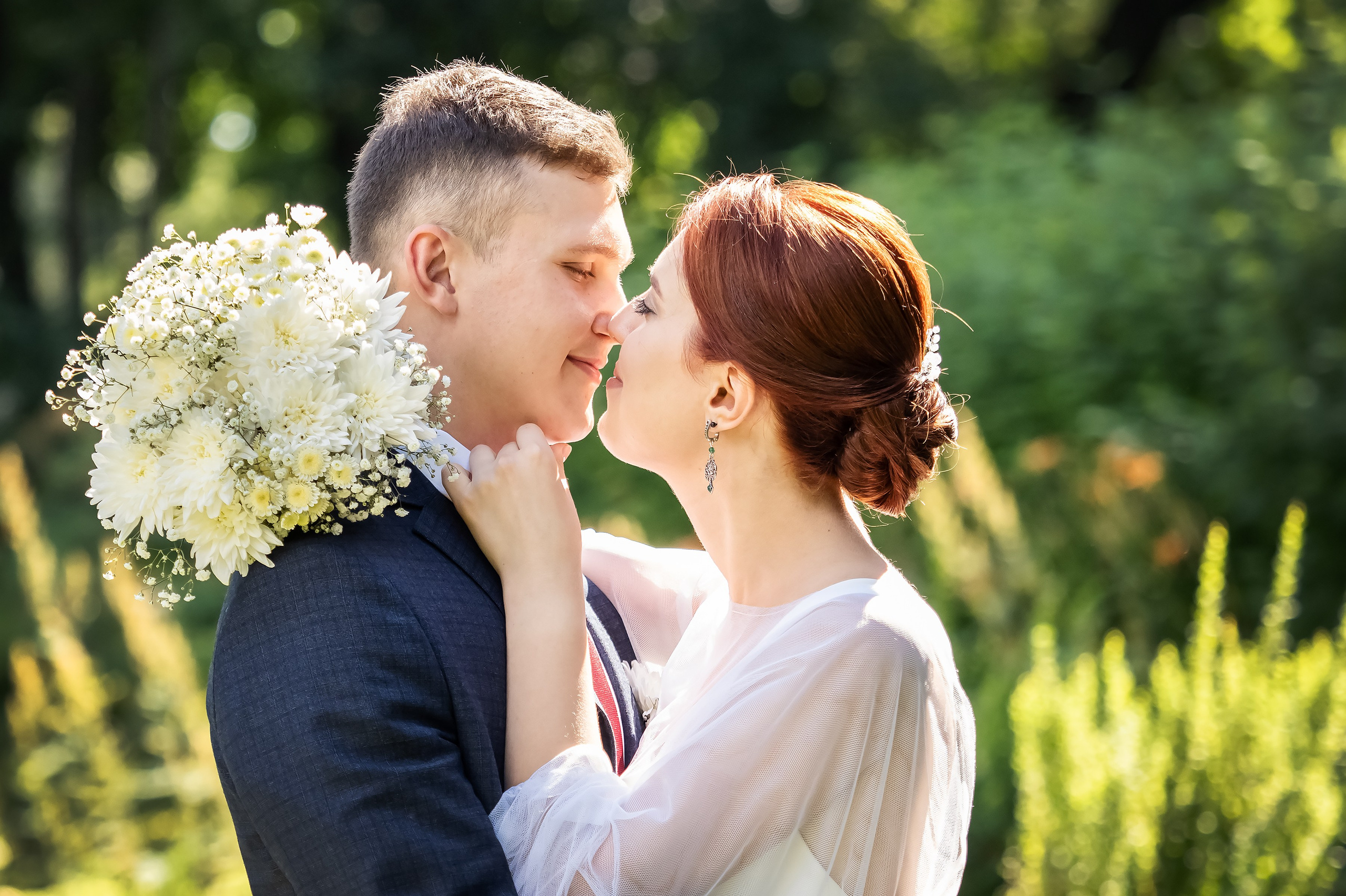 Гриша и Саша. Репортажный, семейный и детский фотограф в Пензе и Заречном Арина Ермилова. Картины барельеф на заказ