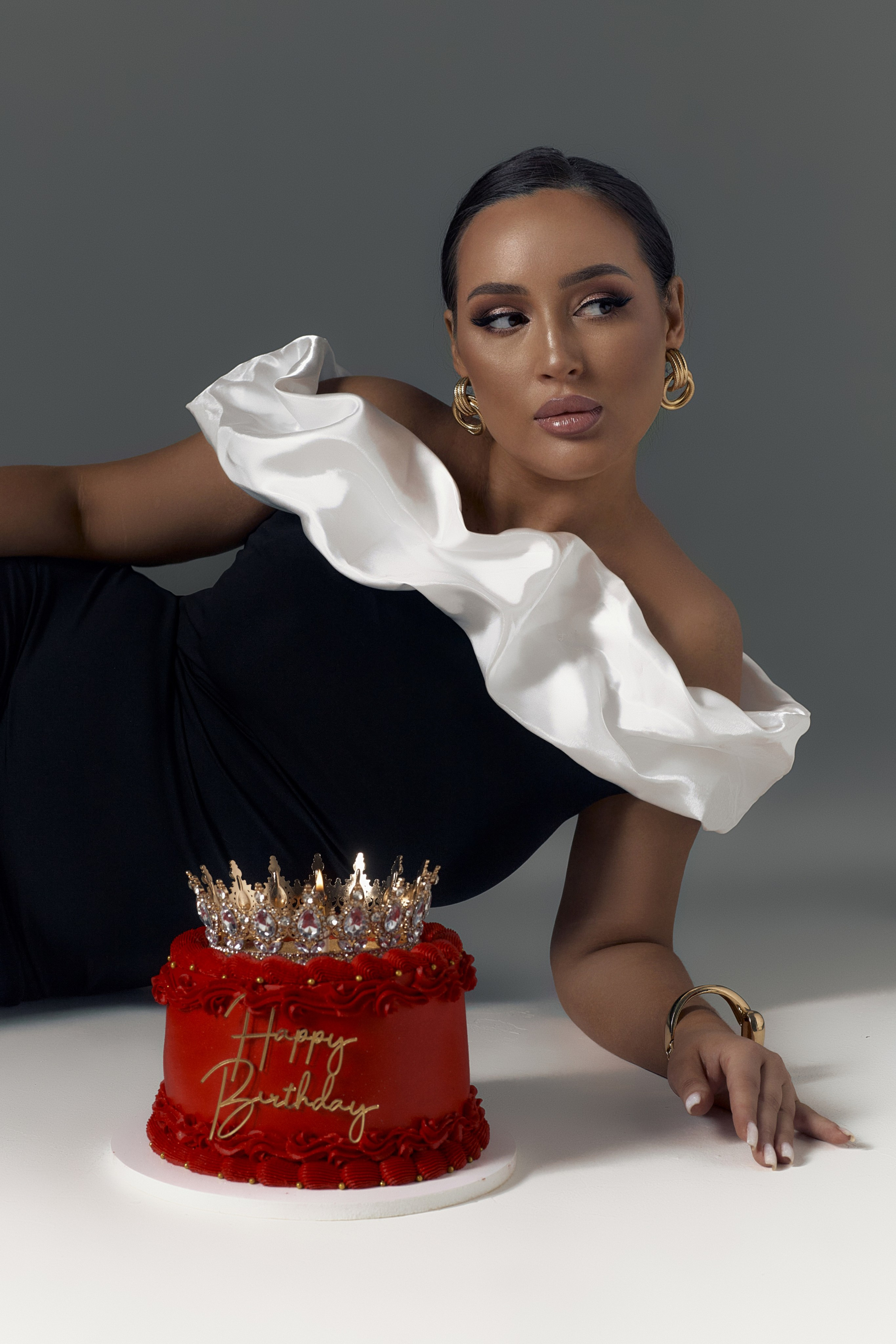 VIKTORIA. Ася Солопова, фотограф Тюмень